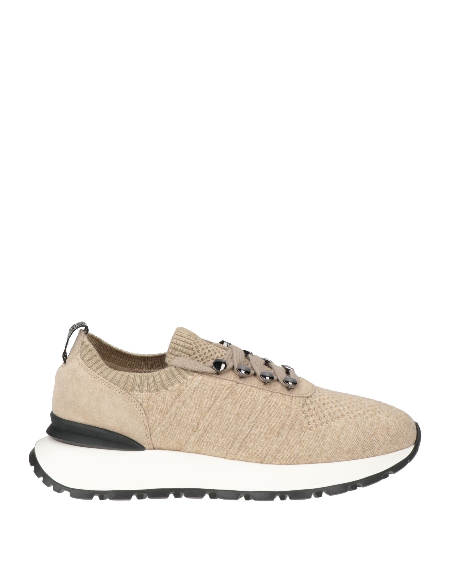  Doucal's - Schuhe - Sneakers - On Yoox.com 