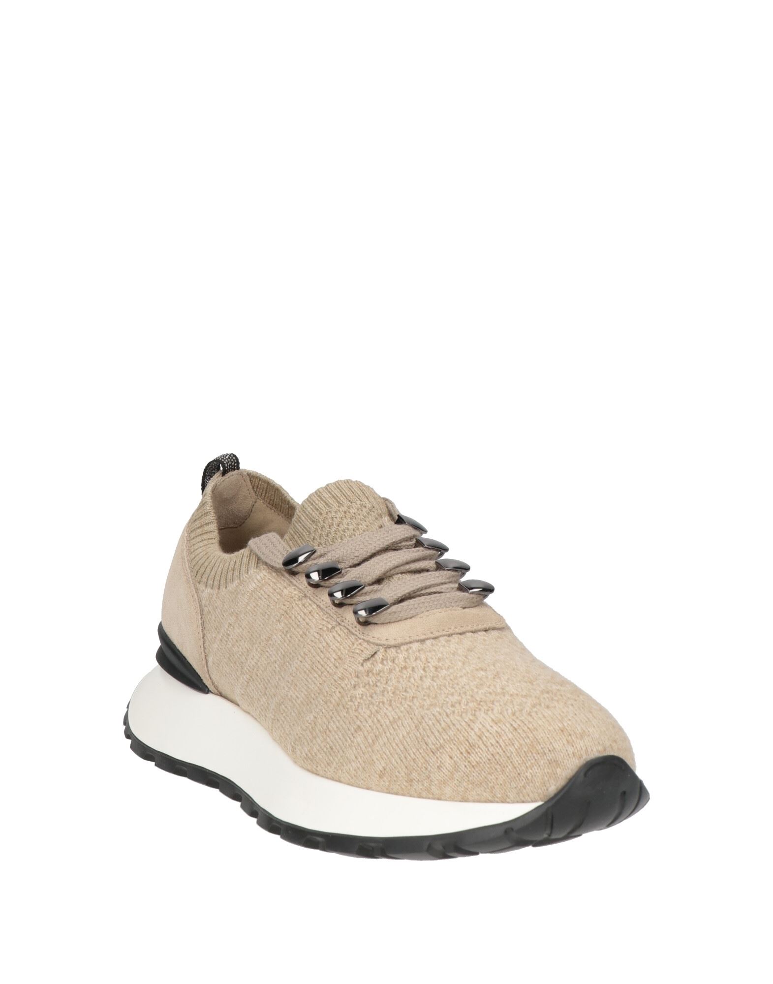 Doucal's - Schuhe - Sneakers - On Yoox.com 