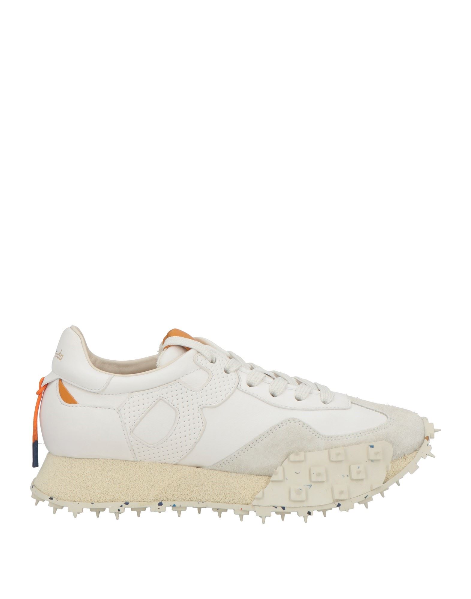  Barracuda - Schuhe - Sneakers - On Yoox.com 