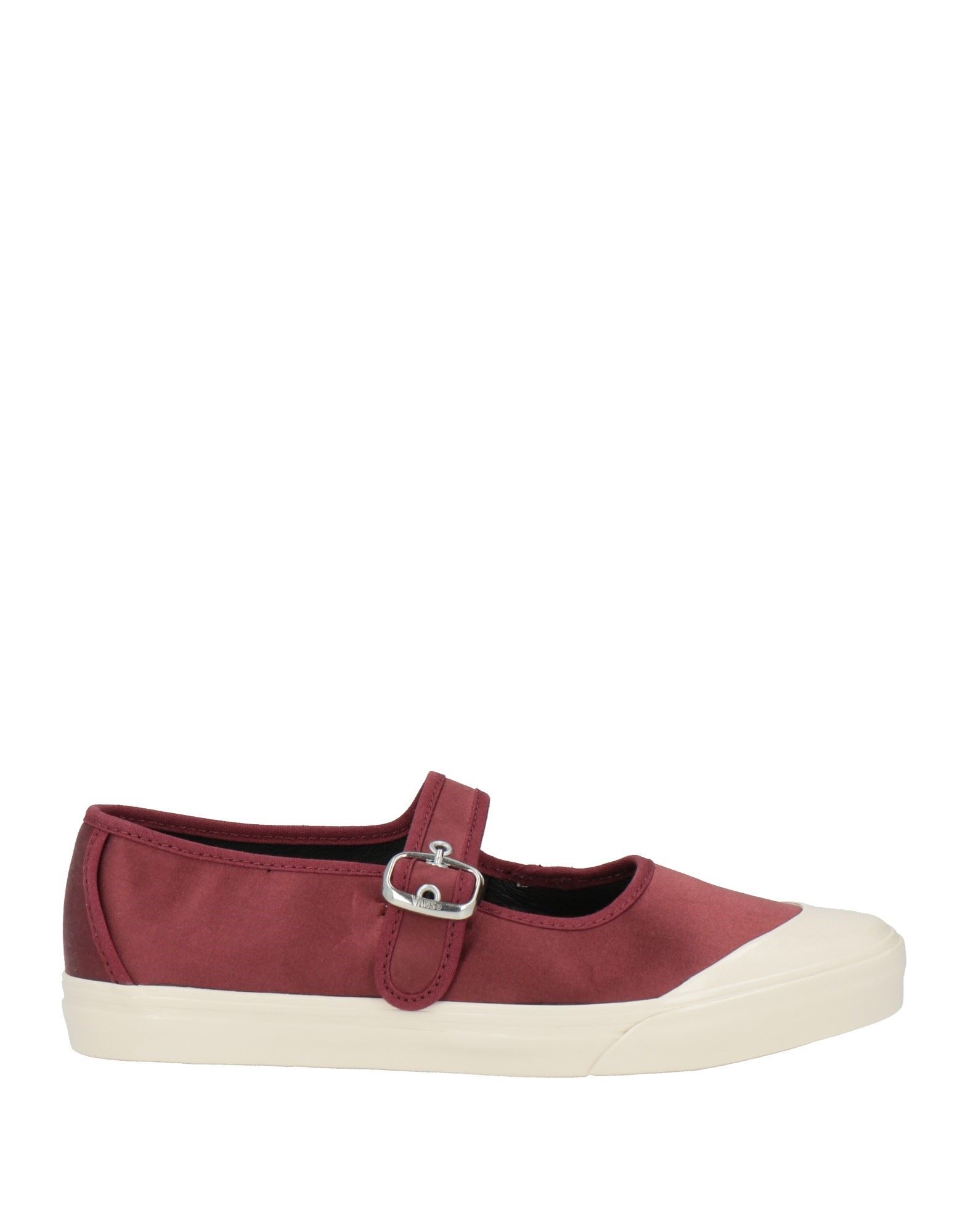  Vans - Calzado - Bailarinas - On Yoox.com 