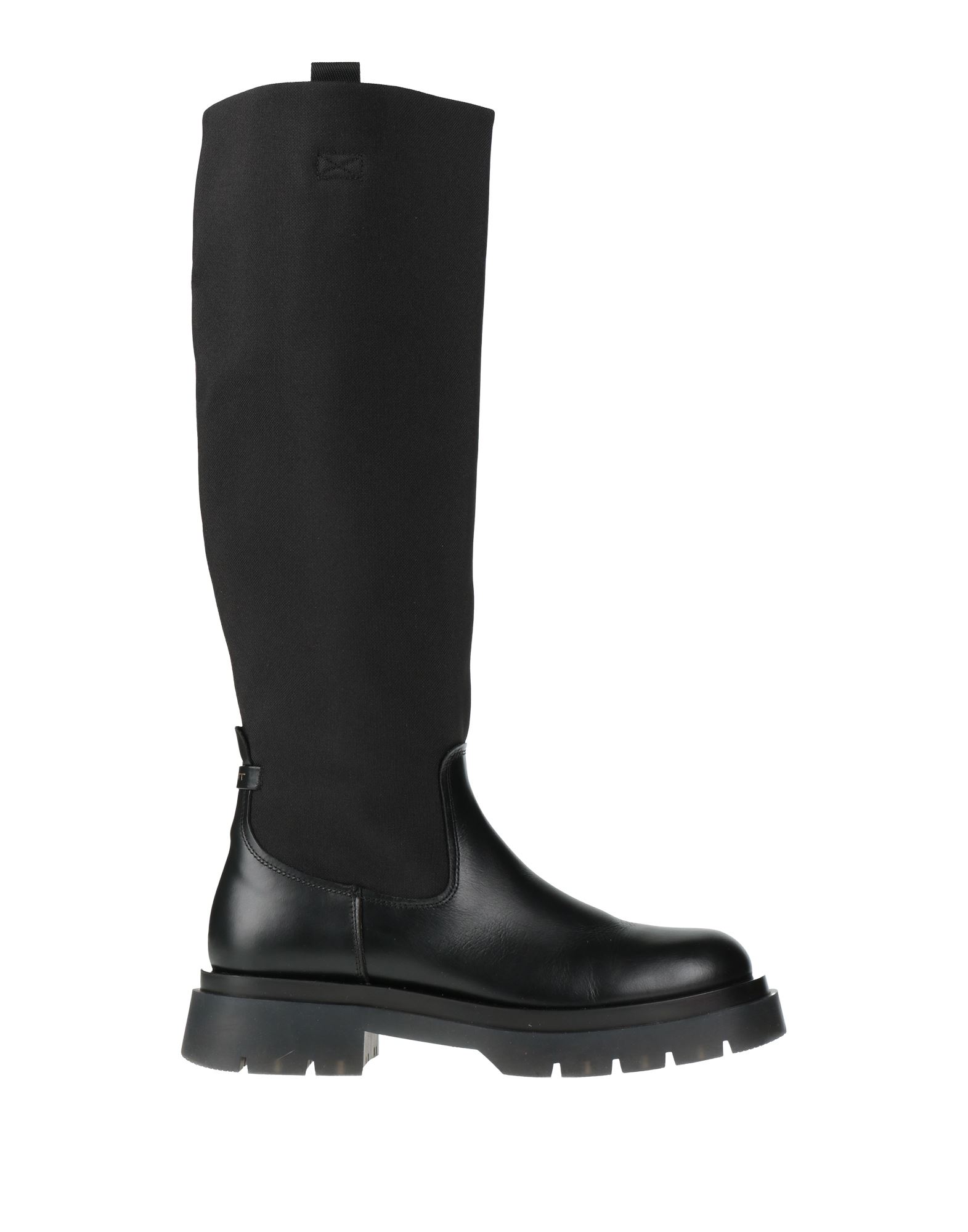  Gant - Schuhe - Stiefel - On Yoox.com 