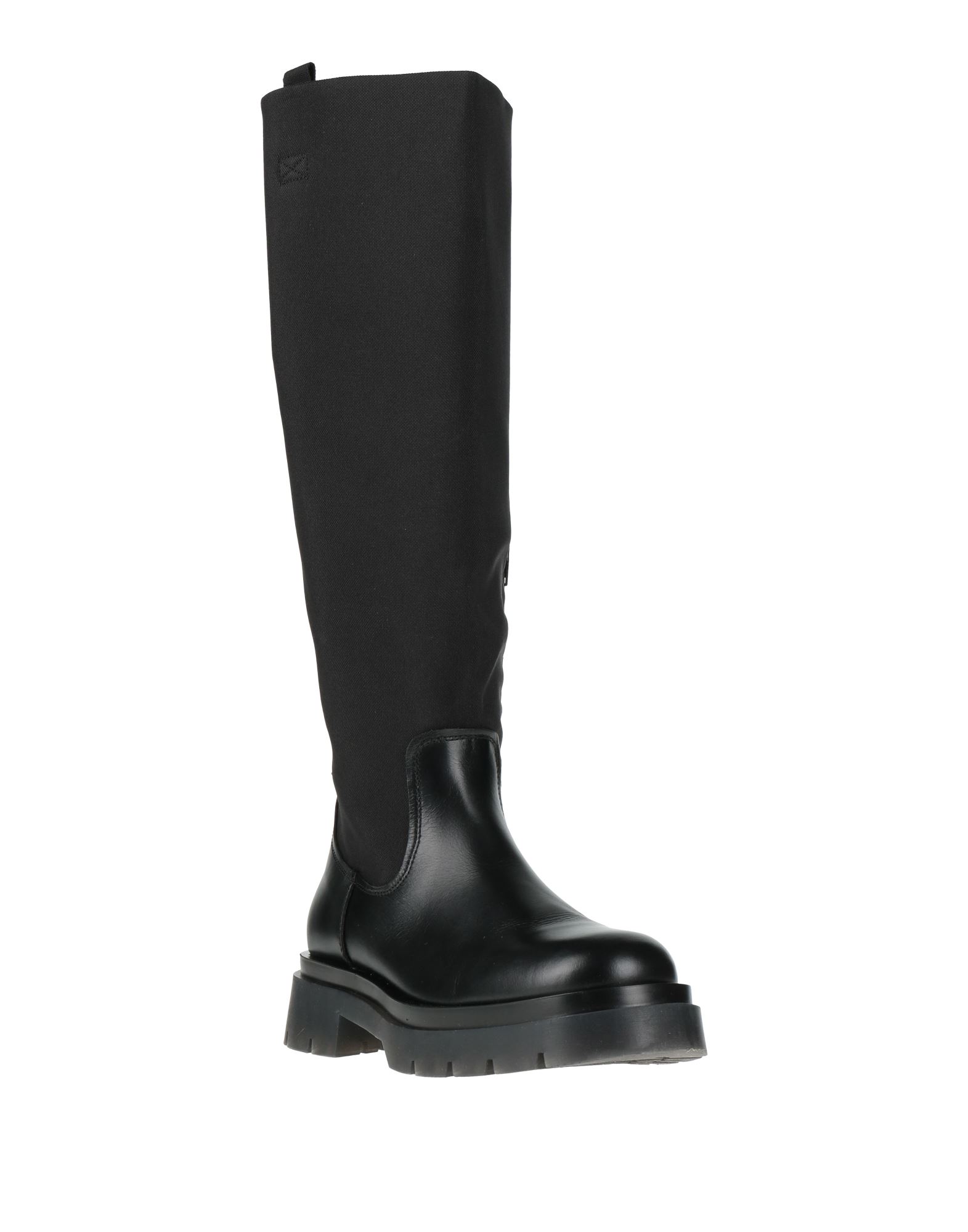  Gant - Schuhe - Stiefel - On Yoox.com 