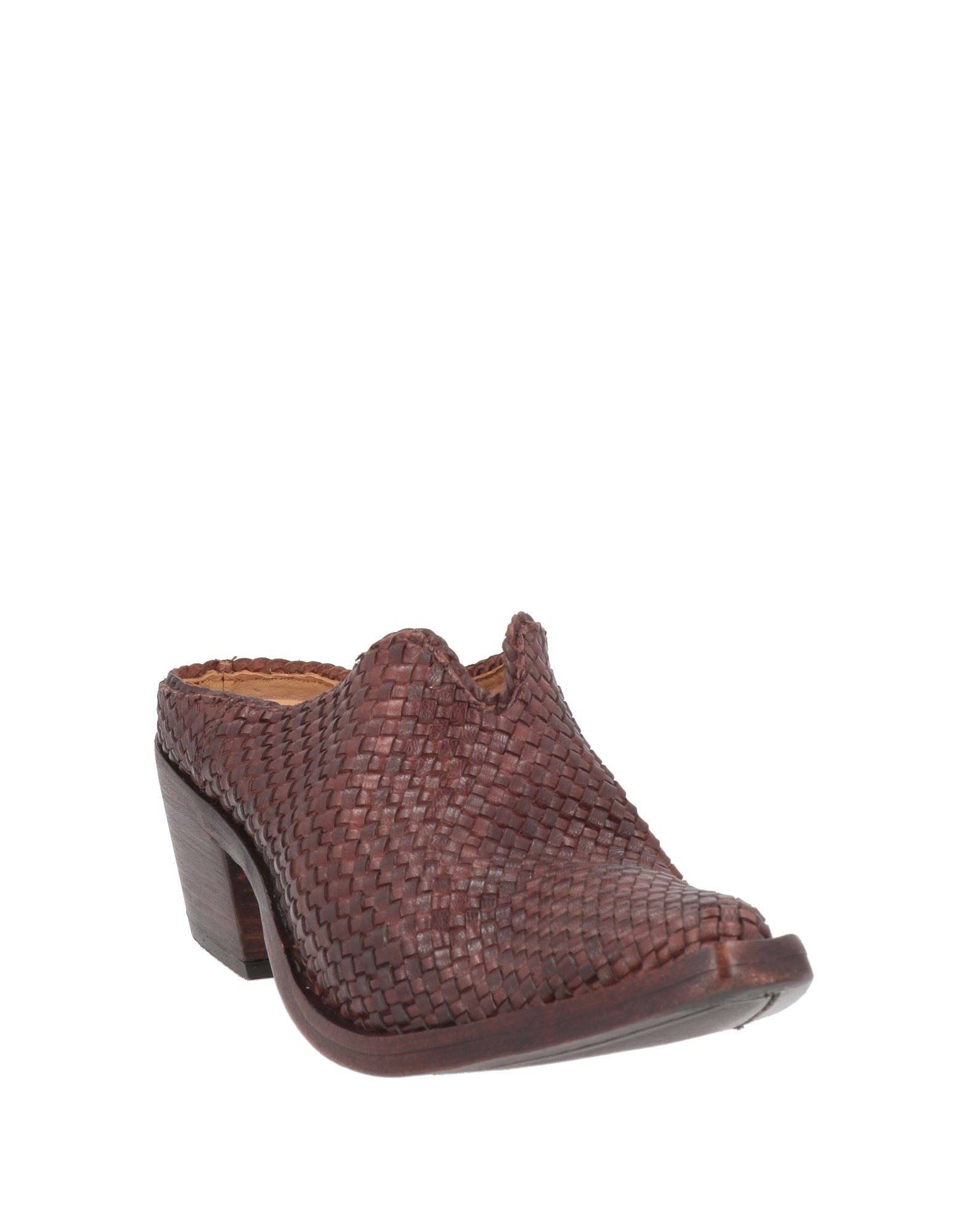  Zolfo - Schuhe - Mules & Clogs - On Yoox.com 