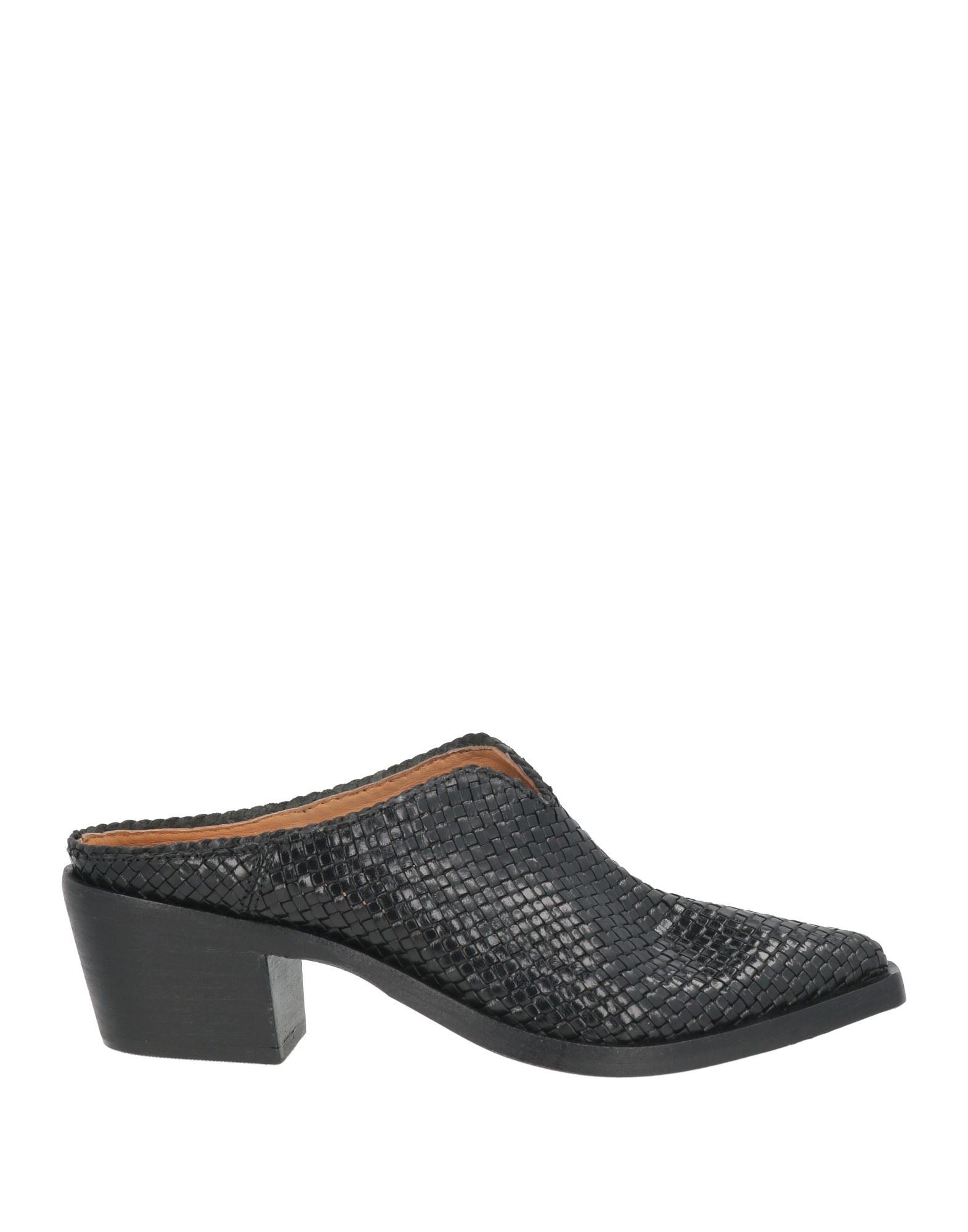  Zolfo - Schuhe - Mules & Clogs - On Yoox.com 
