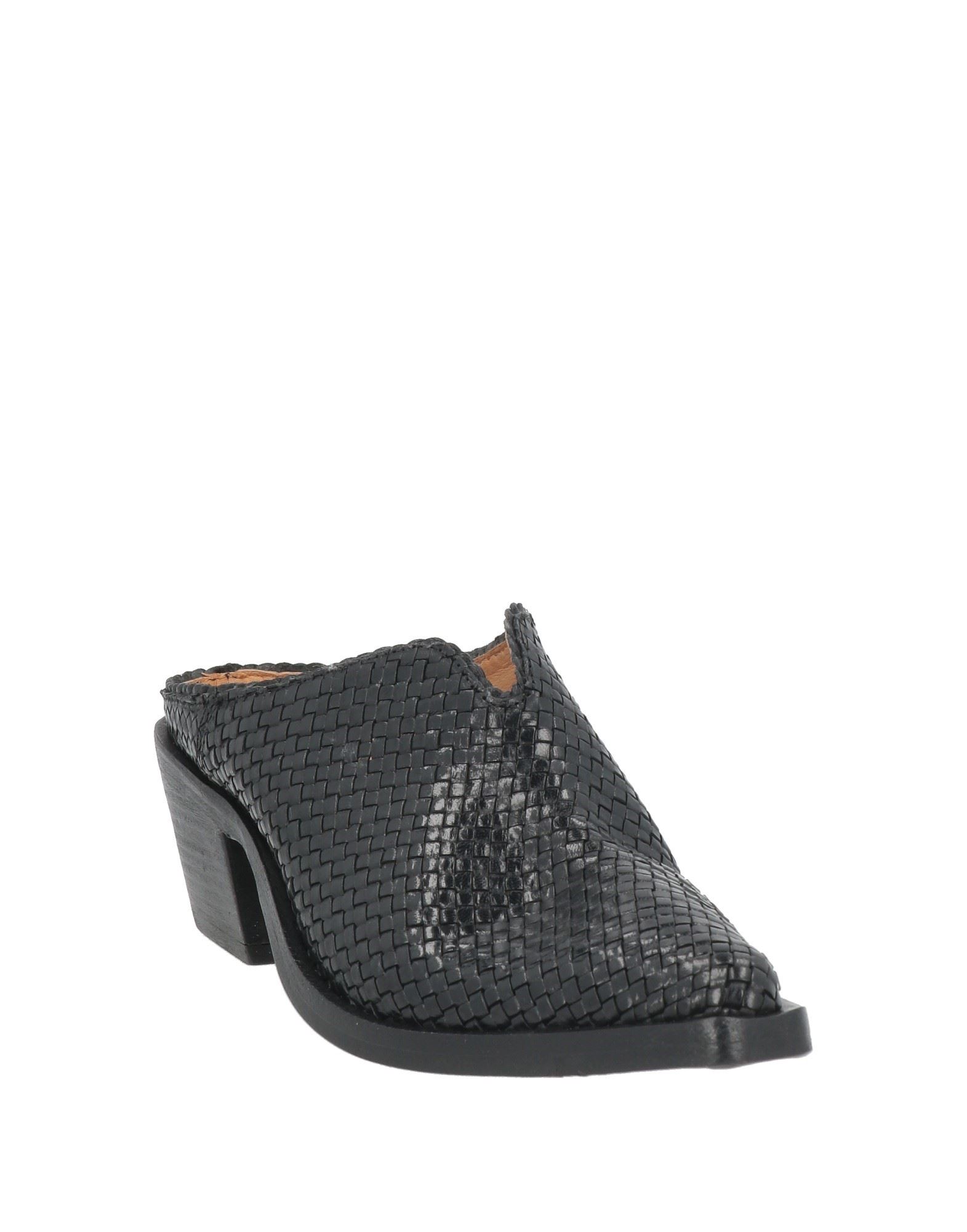  Zolfo - Schuhe - Mules & Clogs - On Yoox.com 
