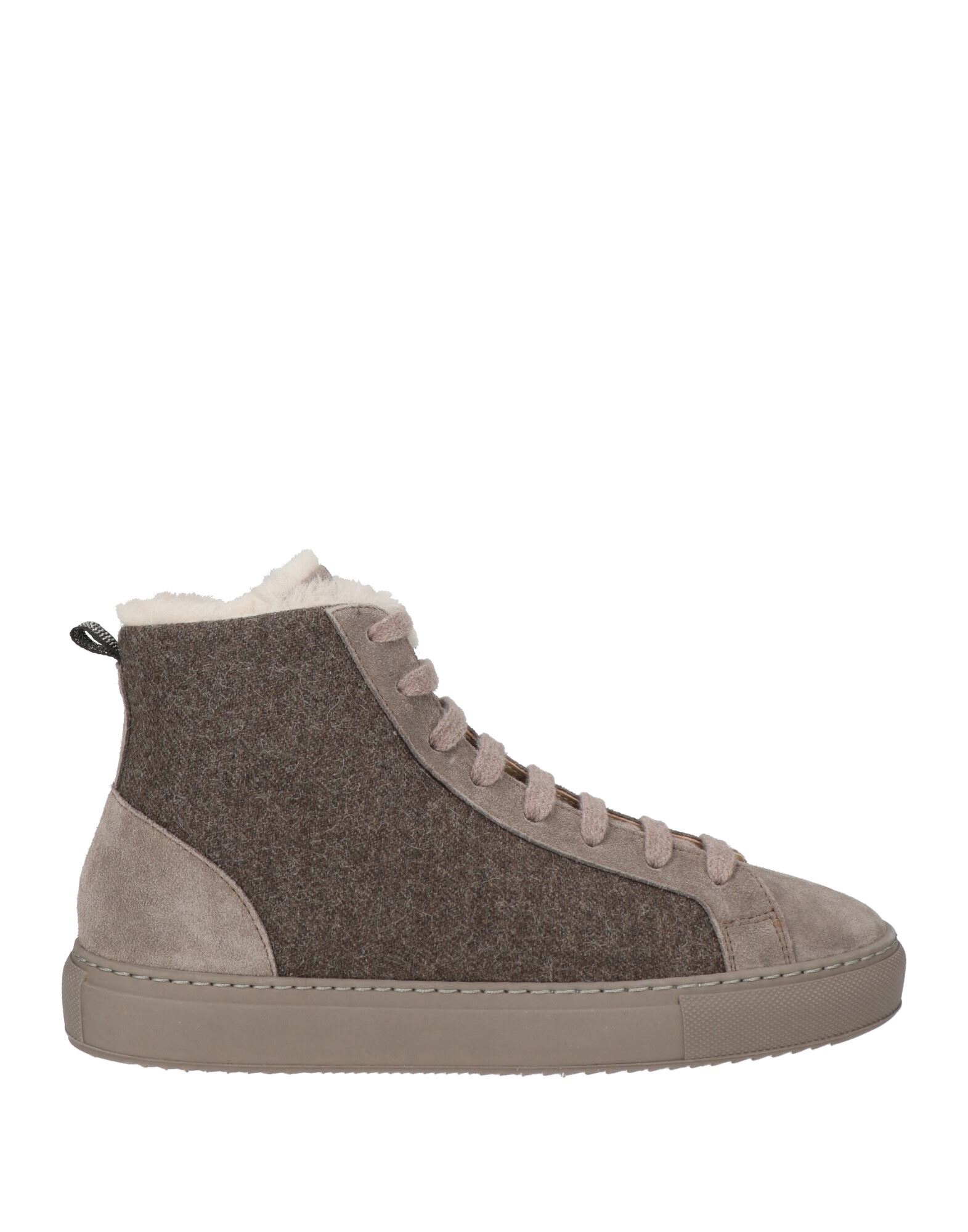  Doucal's - Schuhe - Sneakers - On Yoox.com 