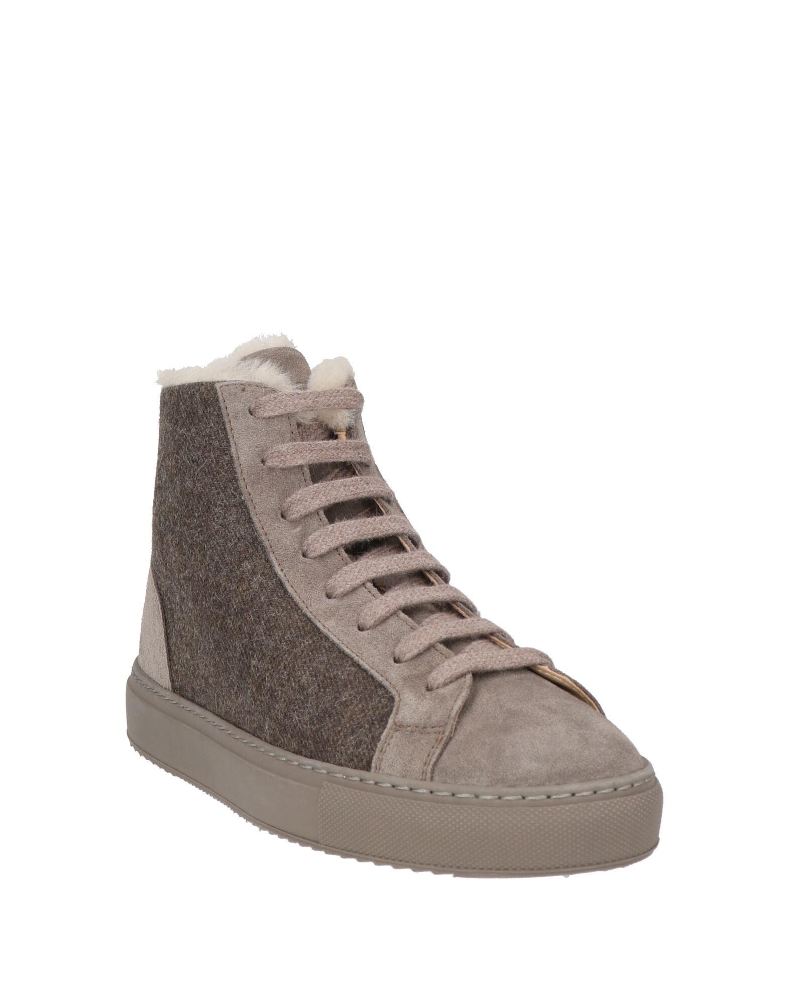  Doucal's - Schuhe - Sneakers - On Yoox.com 