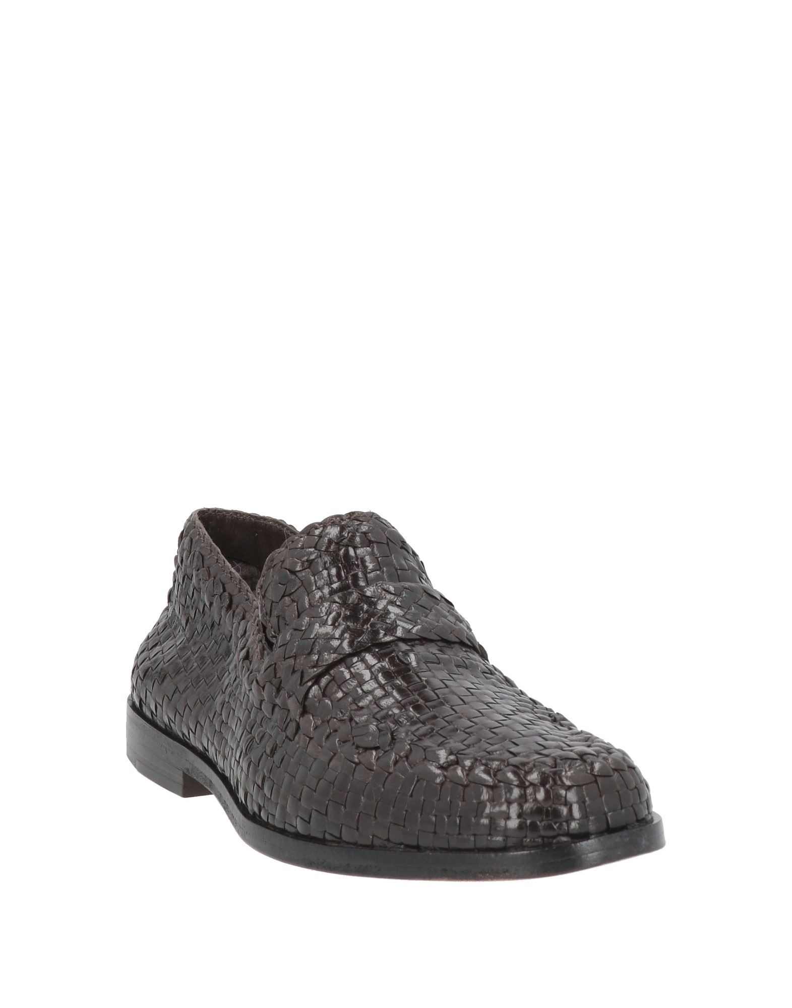  Zolfo - Schuhe - Mokassins - On Yoox.com 