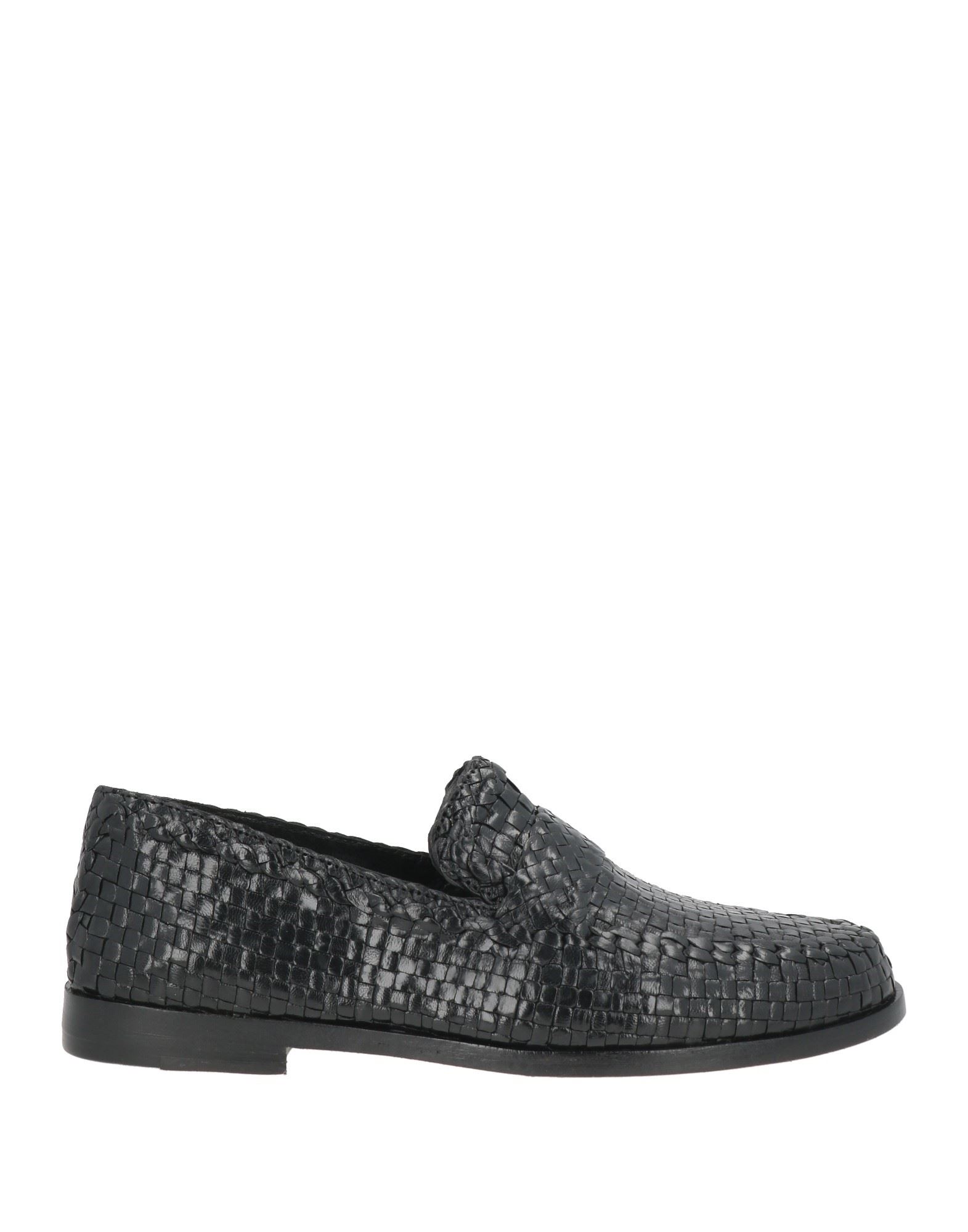  Zolfo - Schuhe - Mokassins - On Yoox.com 