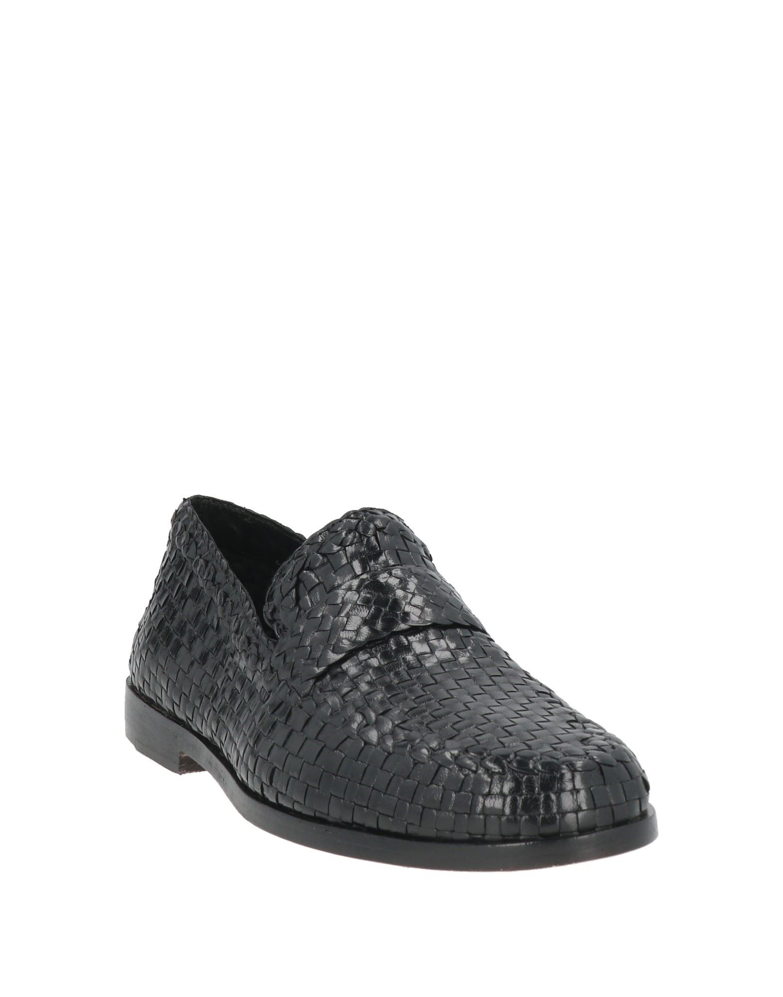  Zolfo - Schuhe - Mokassins - On Yoox.com 