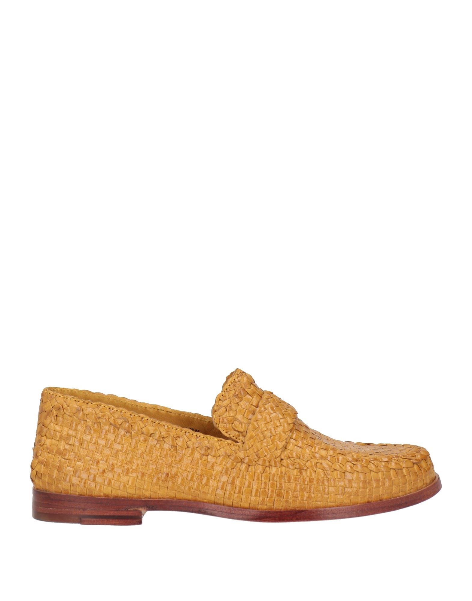  Zolfo - Schuhe - Mokassins - On Yoox.com 