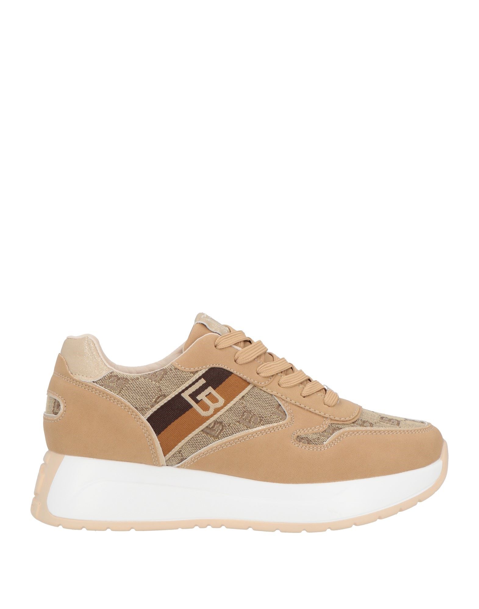  Laura Biagiotti - Schuhe - Sneakers - On Yoox.com 