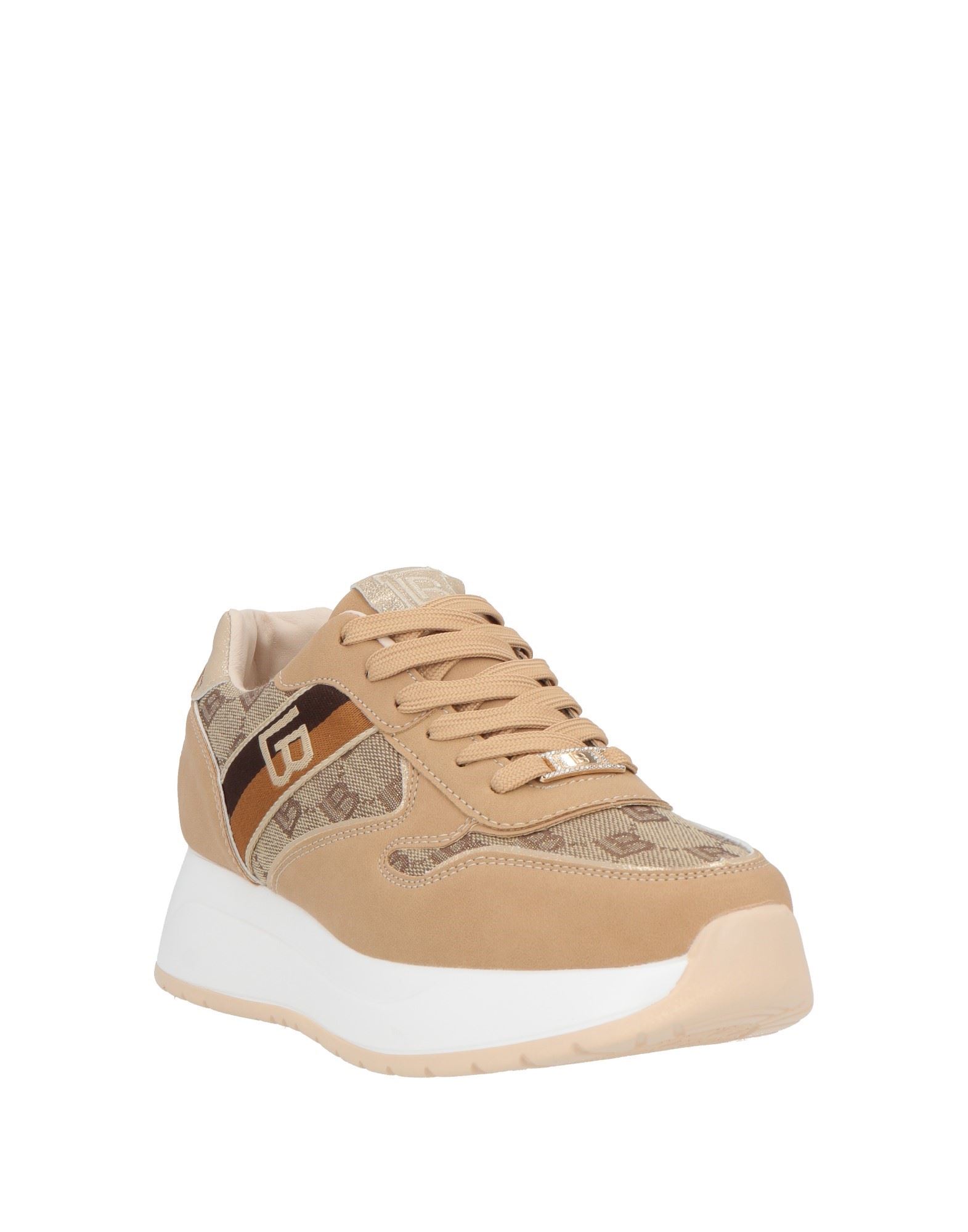  Laura Biagiotti - Schuhe - Sneakers - On Yoox.com 