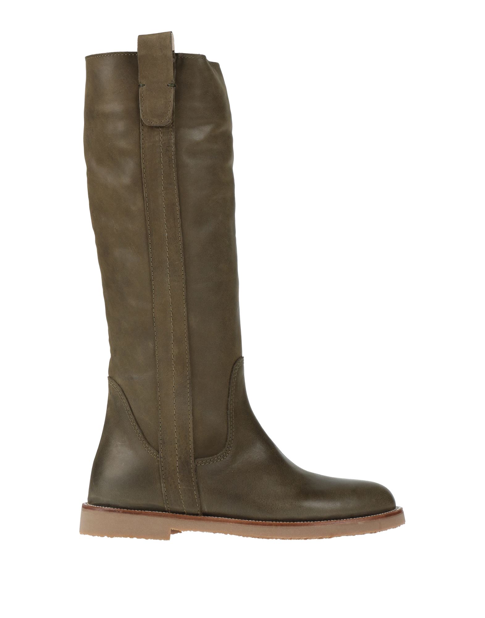  Inuovo - Calzado - Botas - On Yoox.com 