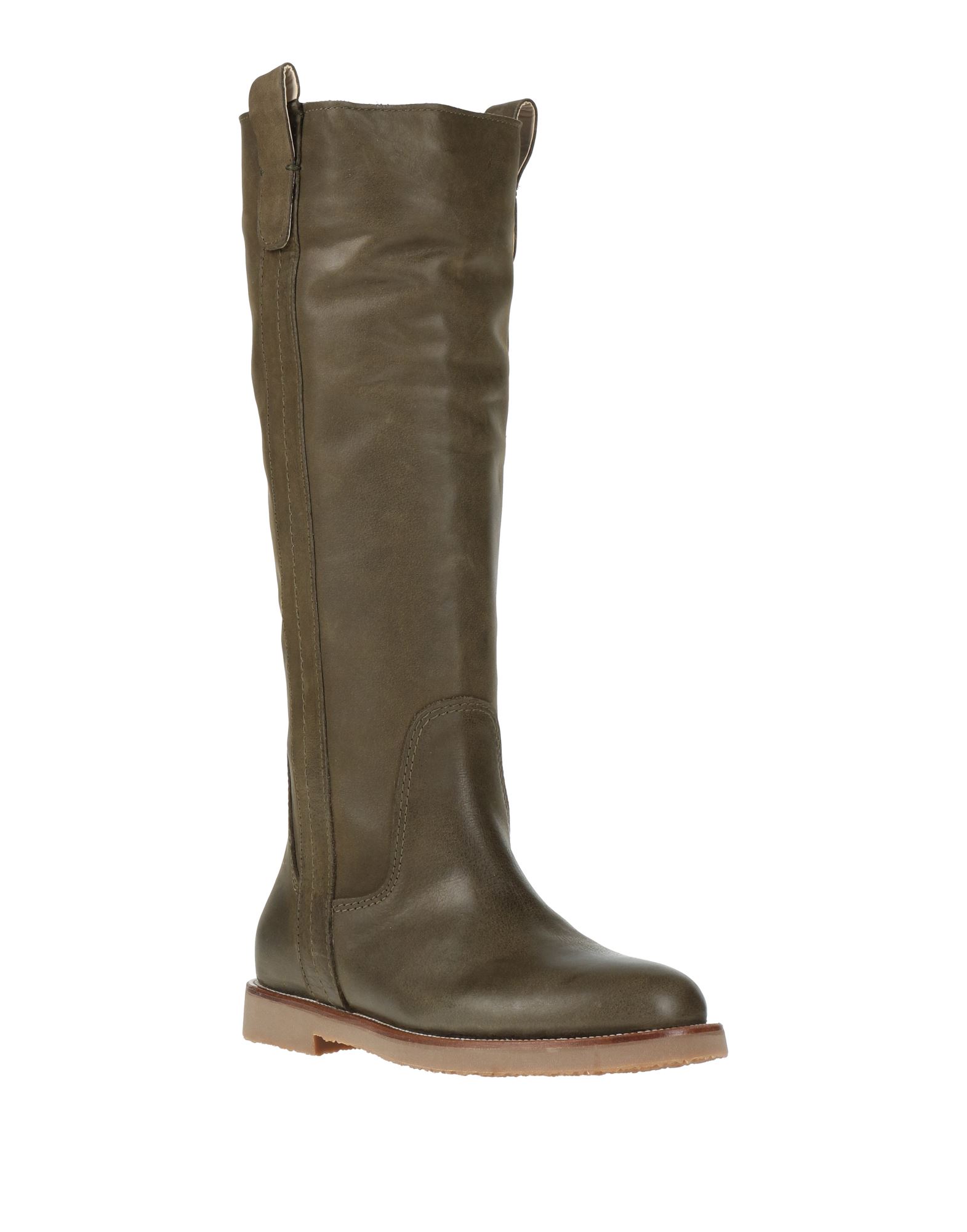  Inuovo - Calzado - Botas - On Yoox.com 