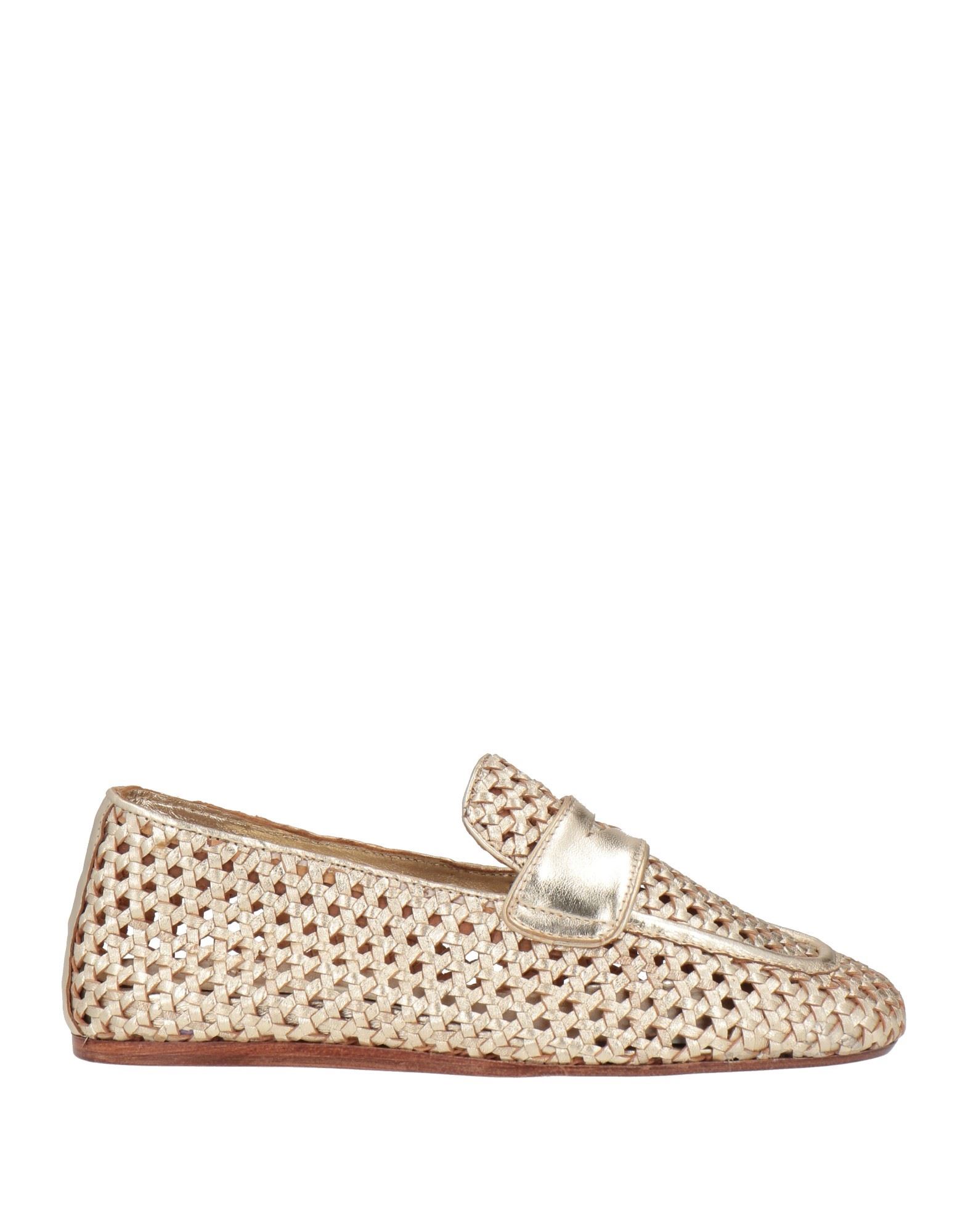  Zolfo - Schuhe - Mokassins - On Yoox.com 