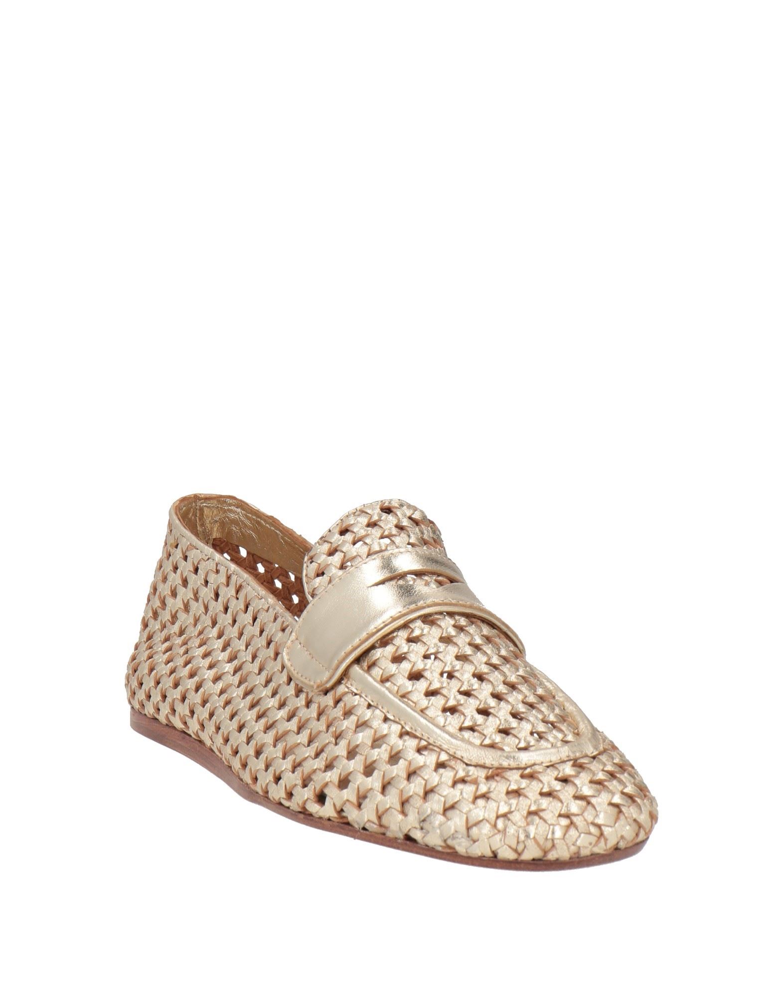  Zolfo - Schuhe - Mokassins - On Yoox.com 