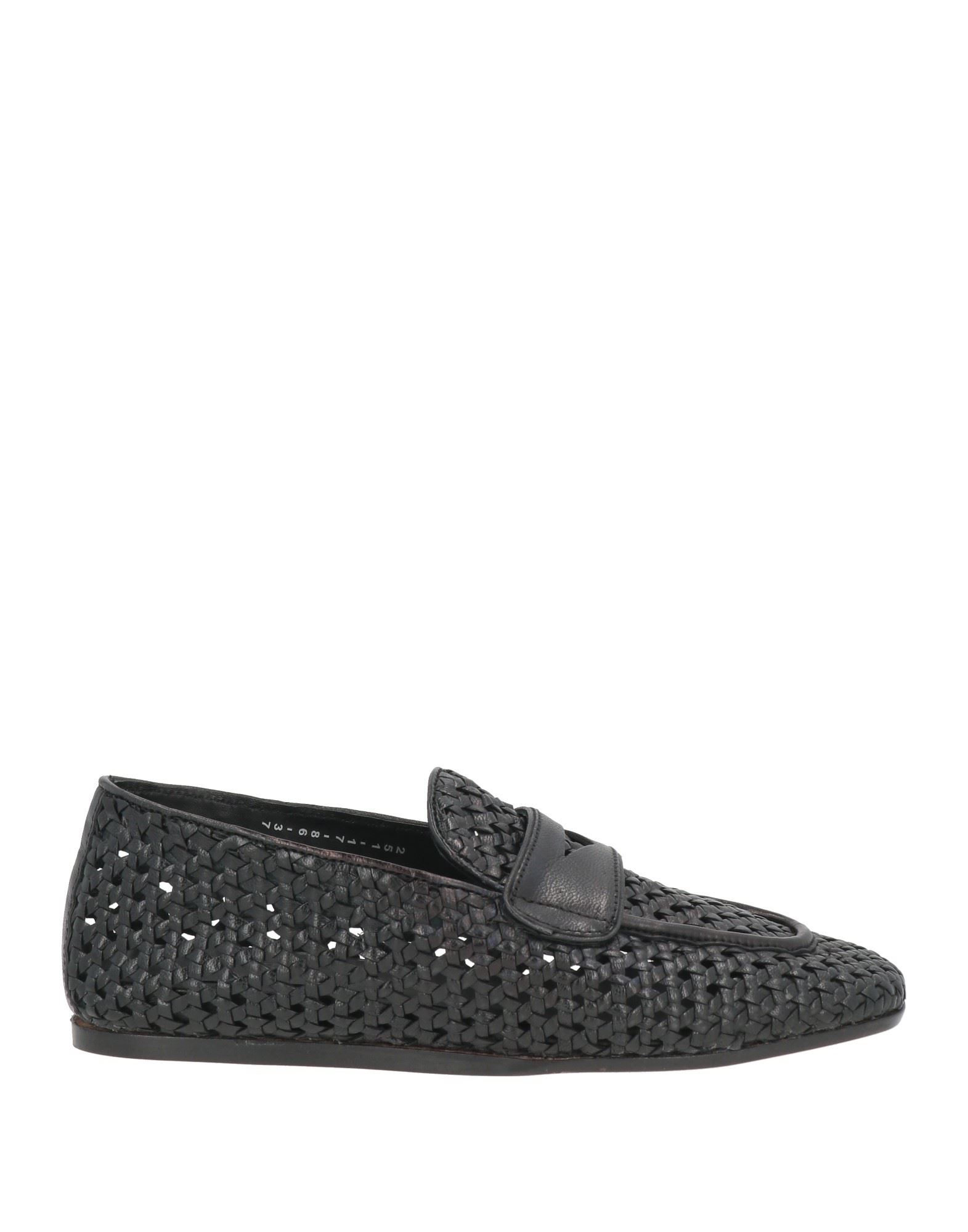  Zolfo - Schuhe - Mokassins - On Yoox.com 