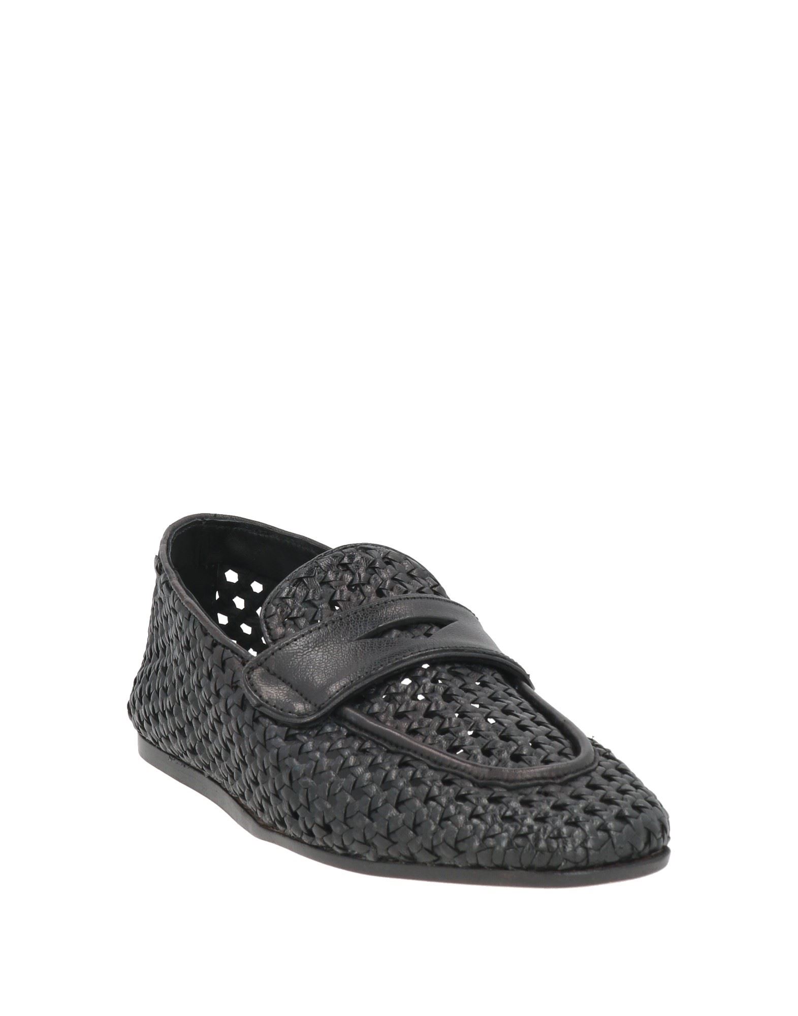  Zolfo - Schuhe - Mokassins - On Yoox.com 