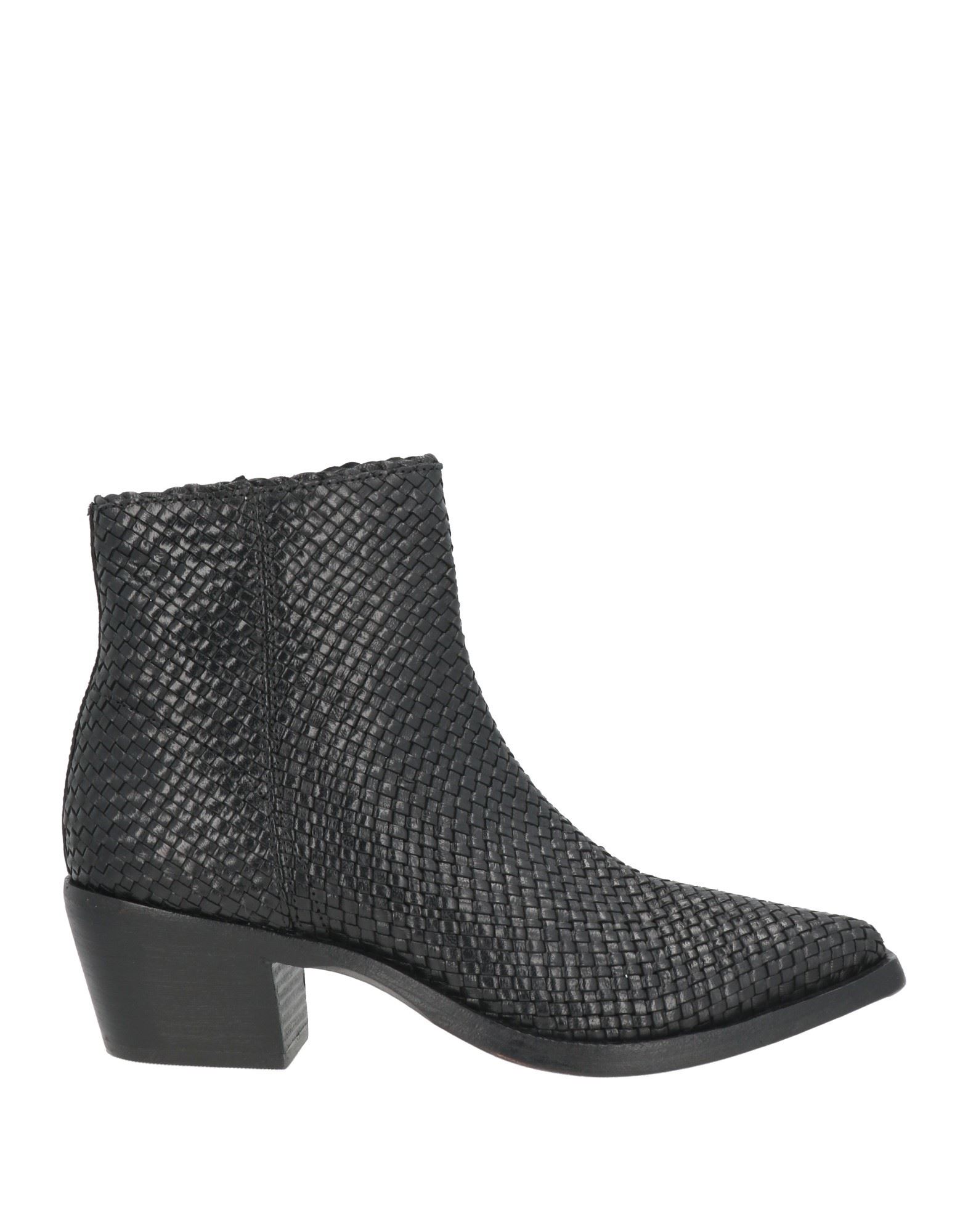  Zolfo - Schuhe - Stiefeletten - On Yoox.com 