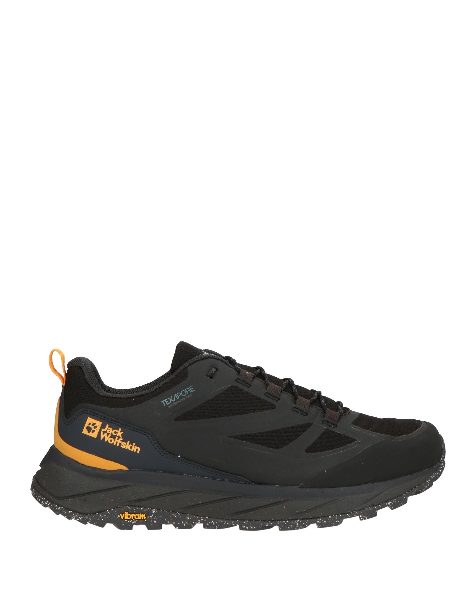  Jack Wolfskin - Schuhe - Sneakers - On Yoox.com 