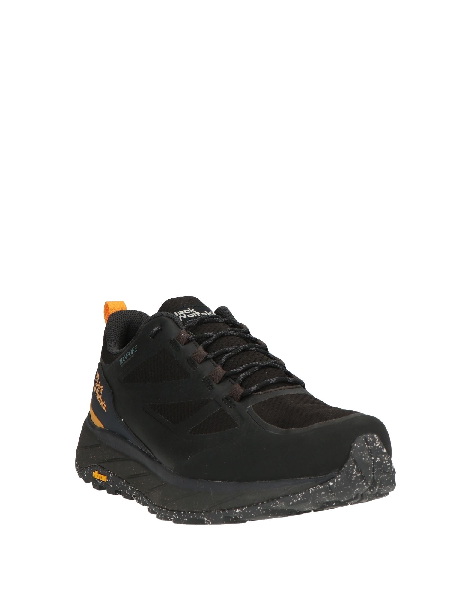  Jack Wolfskin - Schuhe - Sneakers - On Yoox.com 