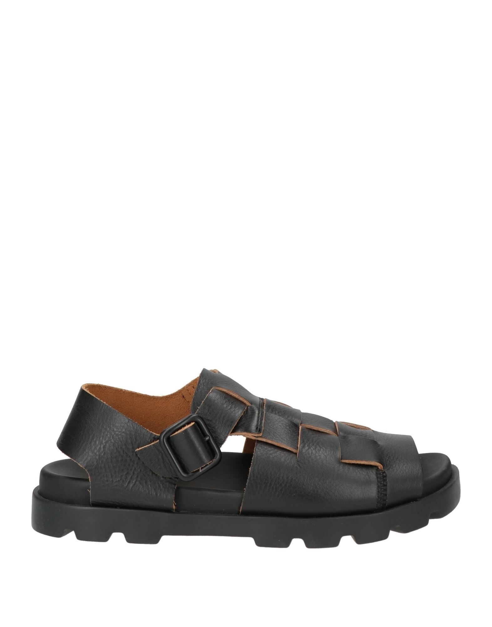  Camper - Schuhe - Sandalen - On Yoox.com 