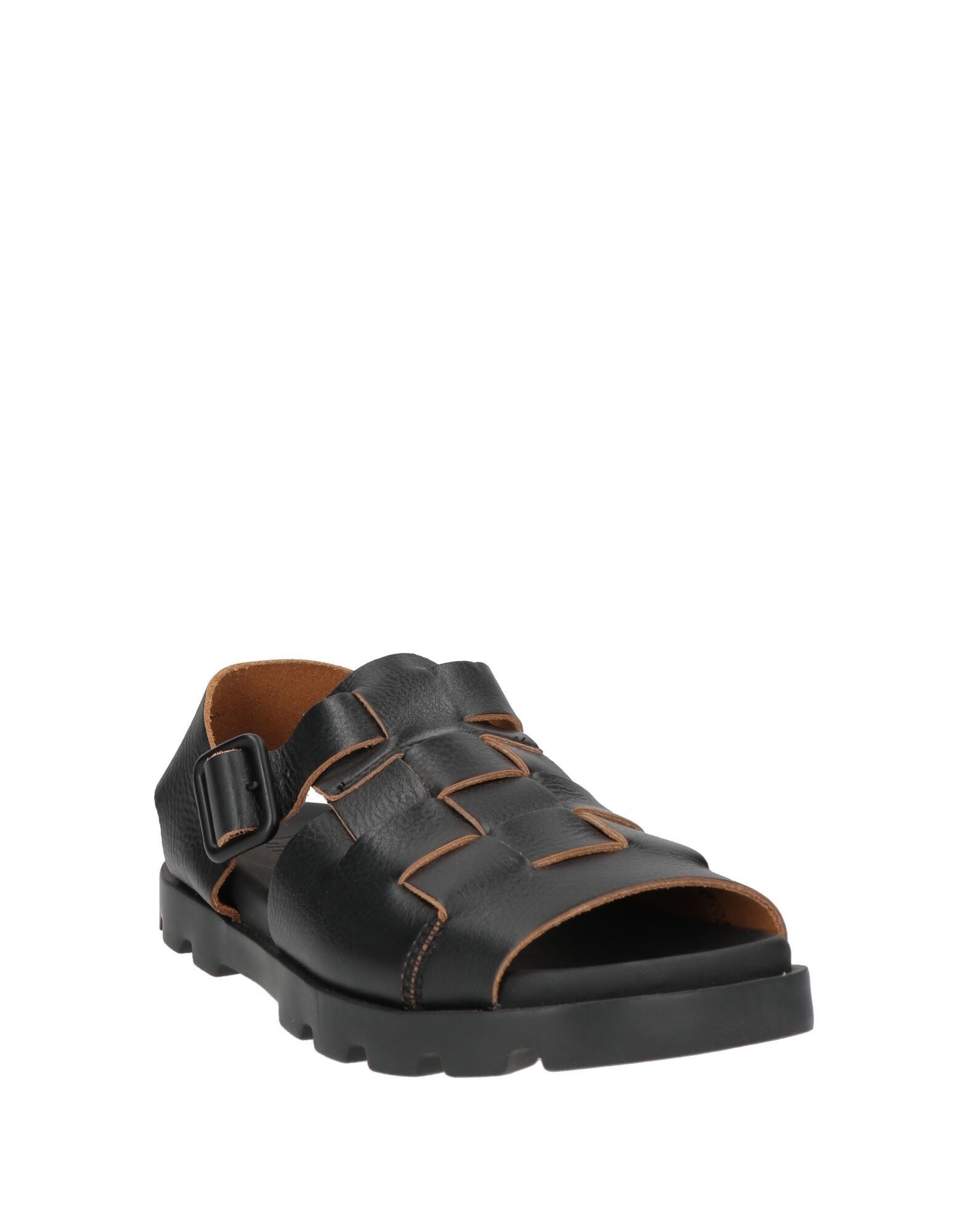  Camper - Schuhe - Sandalen - On Yoox.com 