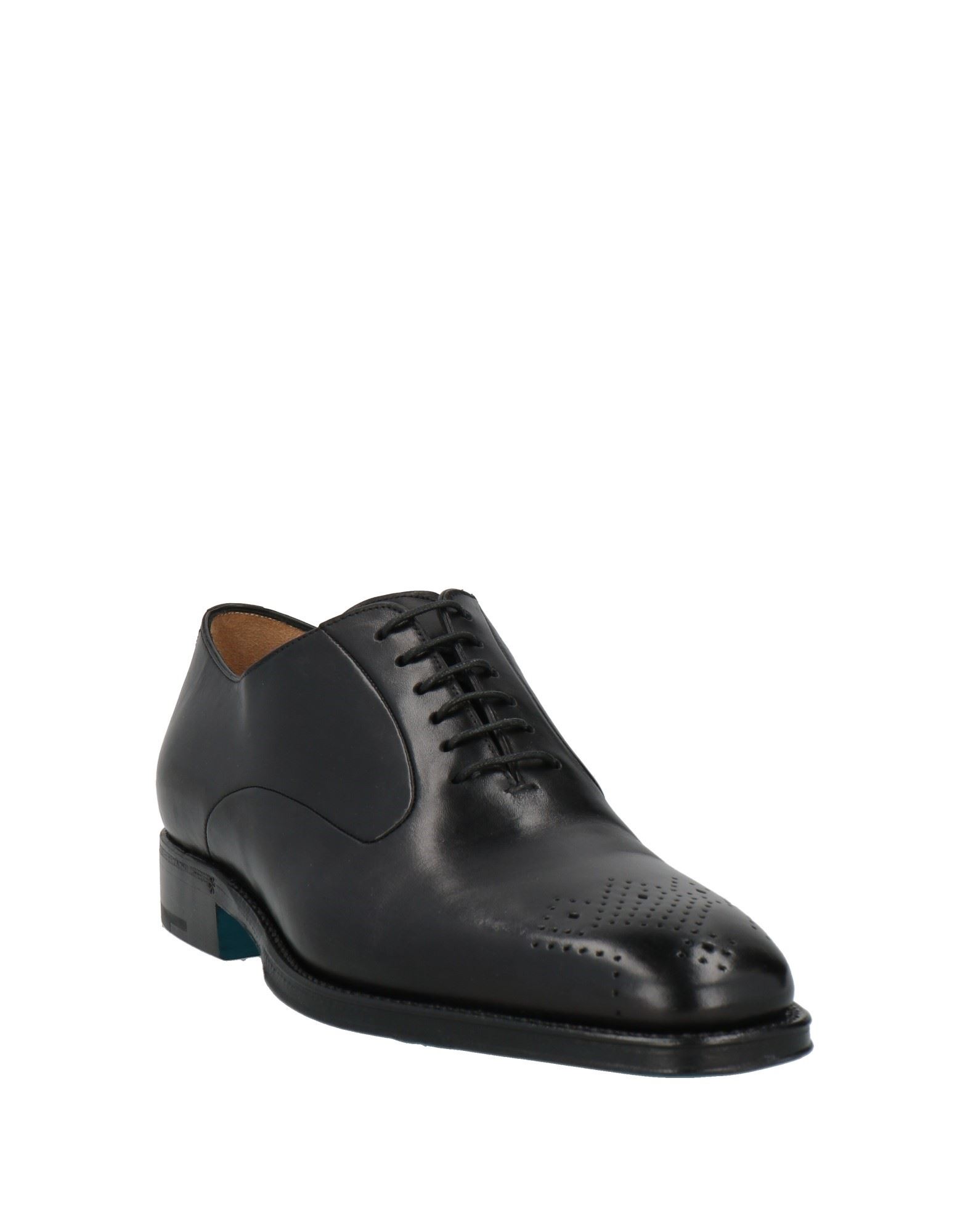  Sutor Mantellassi - Schuhe - Schnürschuhe - On Yoox.com 