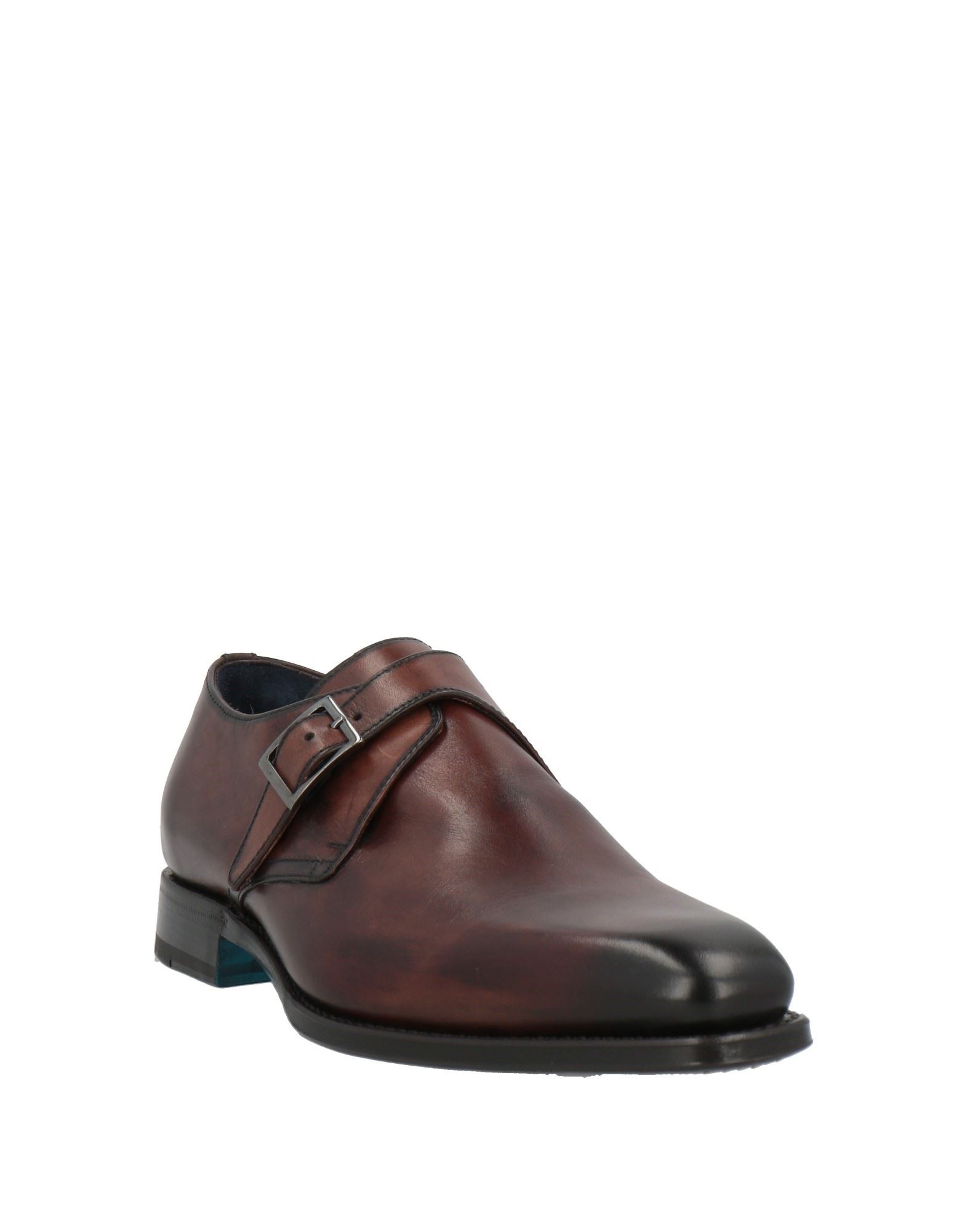  Sutor Mantellassi - Calzado - Mocasines - On Yoox.com 