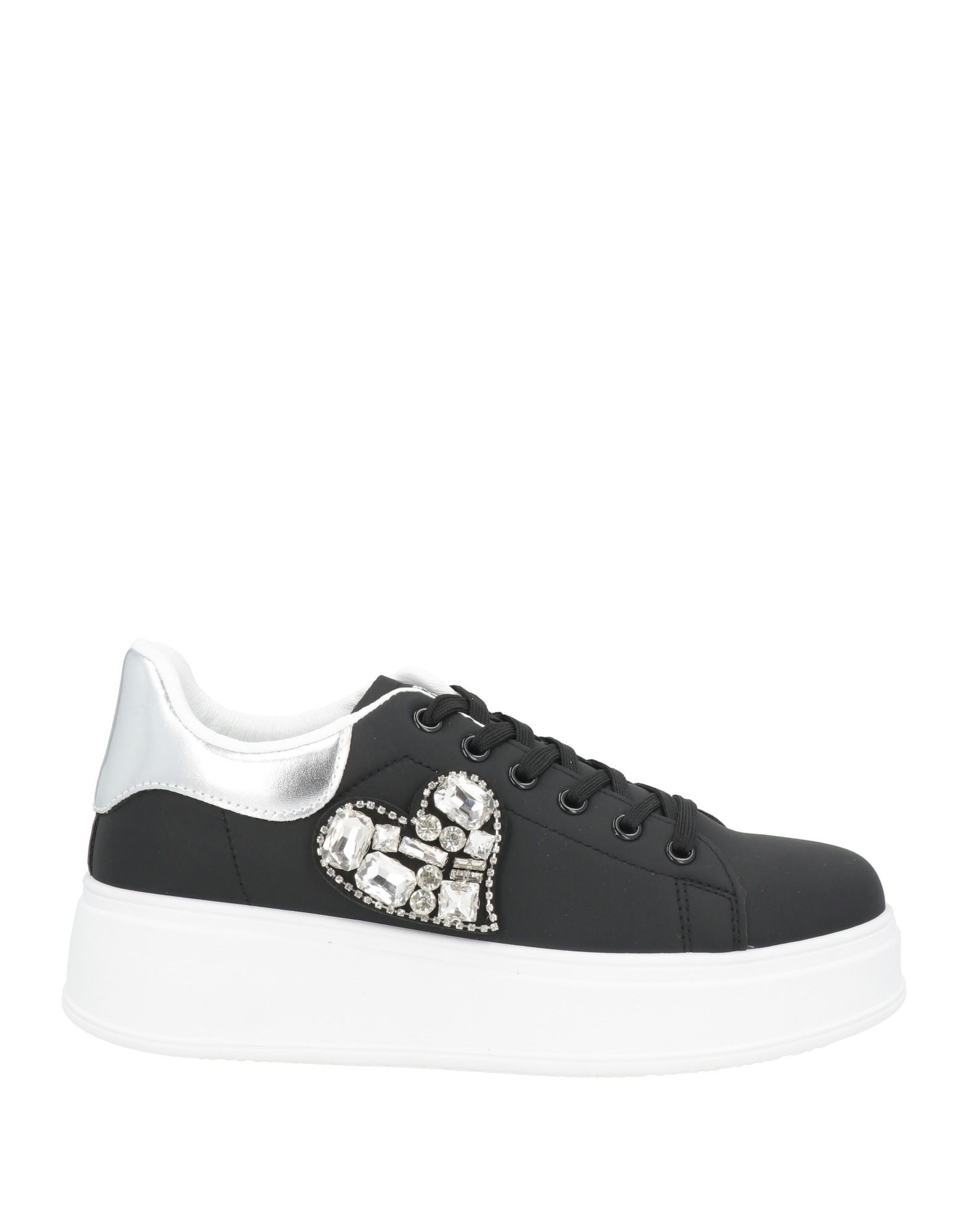  Laura Biagiotti - Schuhe - Sneakers - On Yoox.com 