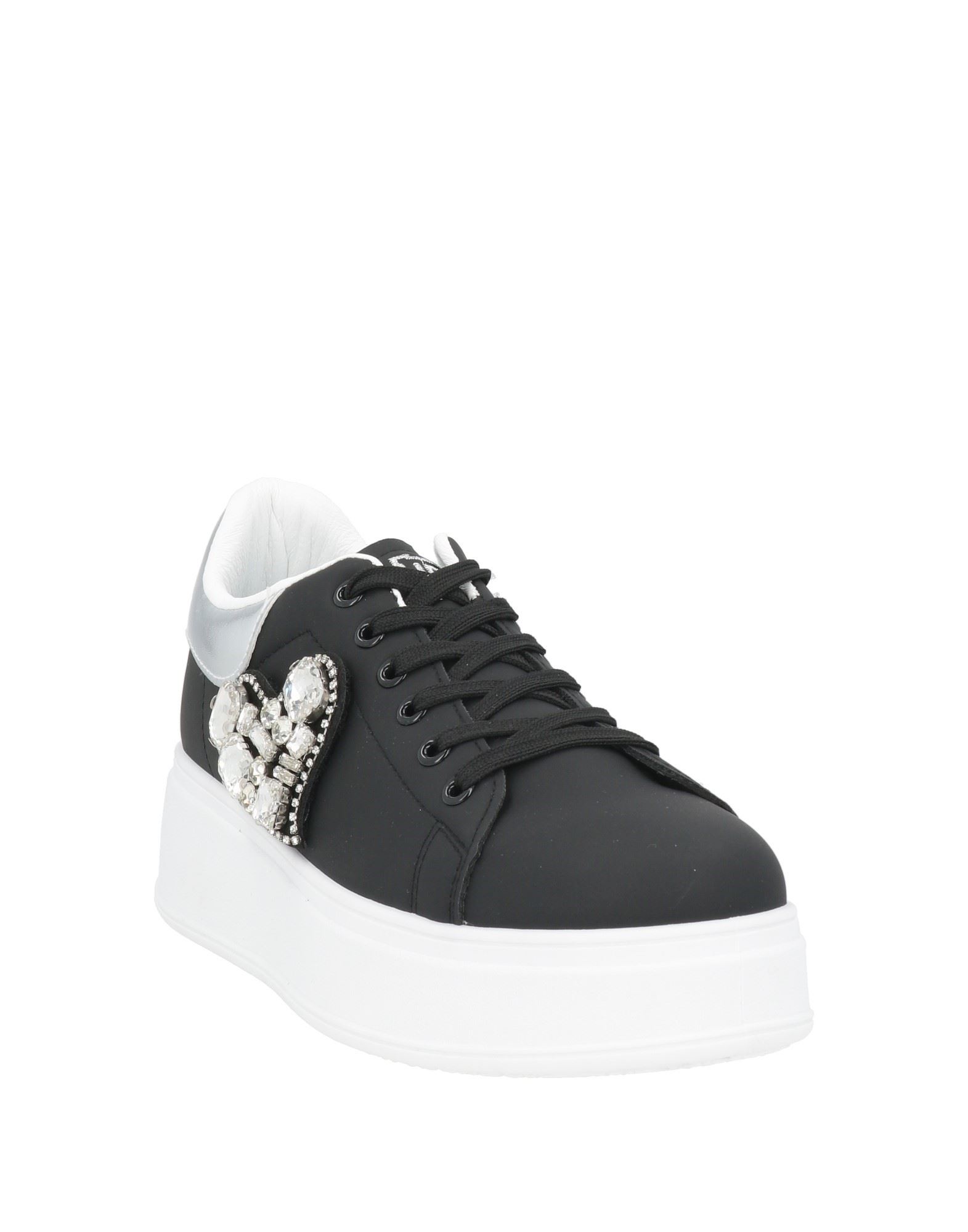  Laura Biagiotti - Schuhe - Sneakers - On Yoox.com 