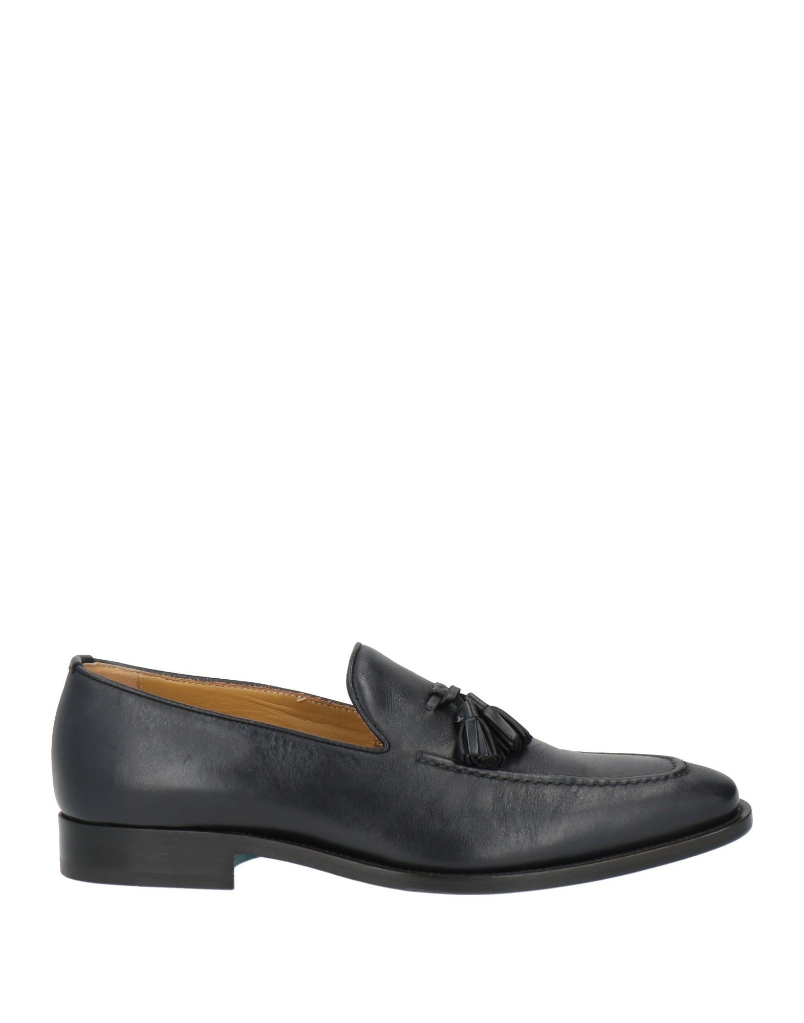  Sutor Mantellassi - Schuhe - Mokassins - On Yoox.com 