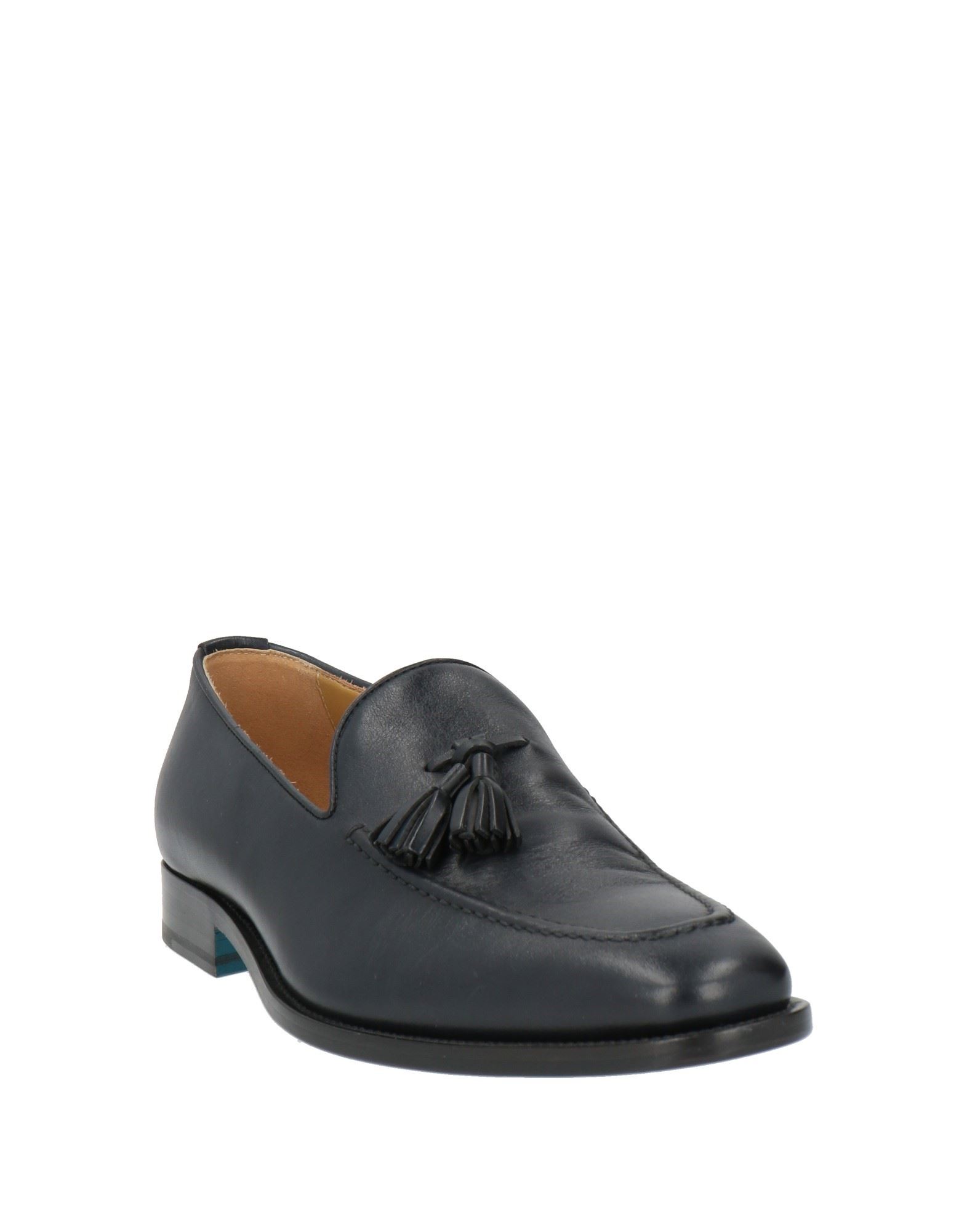  Sutor Mantellassi - Schuhe - Mokassins - On Yoox.com 