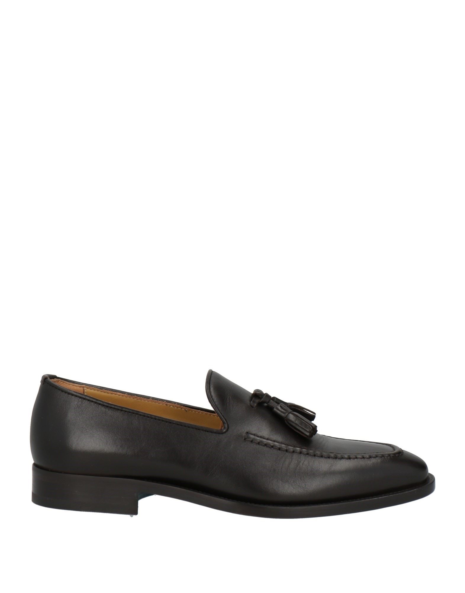  Sutor Mantellassi - Schuhe - Mokassins - On Yoox.com 