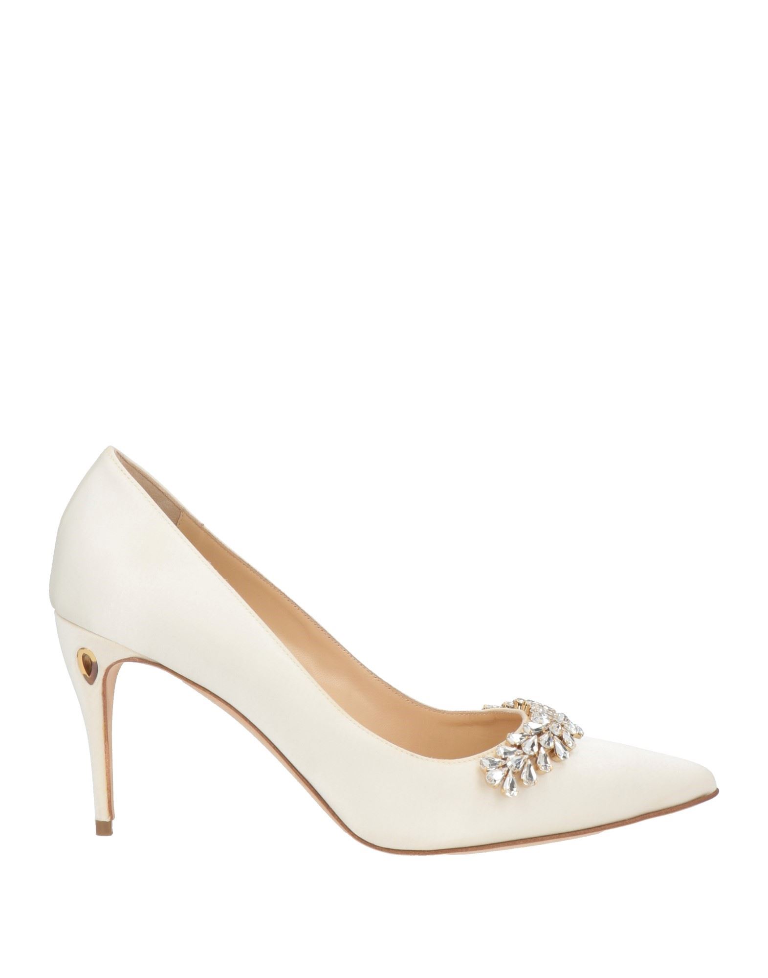  Jennifer Chamandi - Schuhe - Pumps - On Yoox.com 