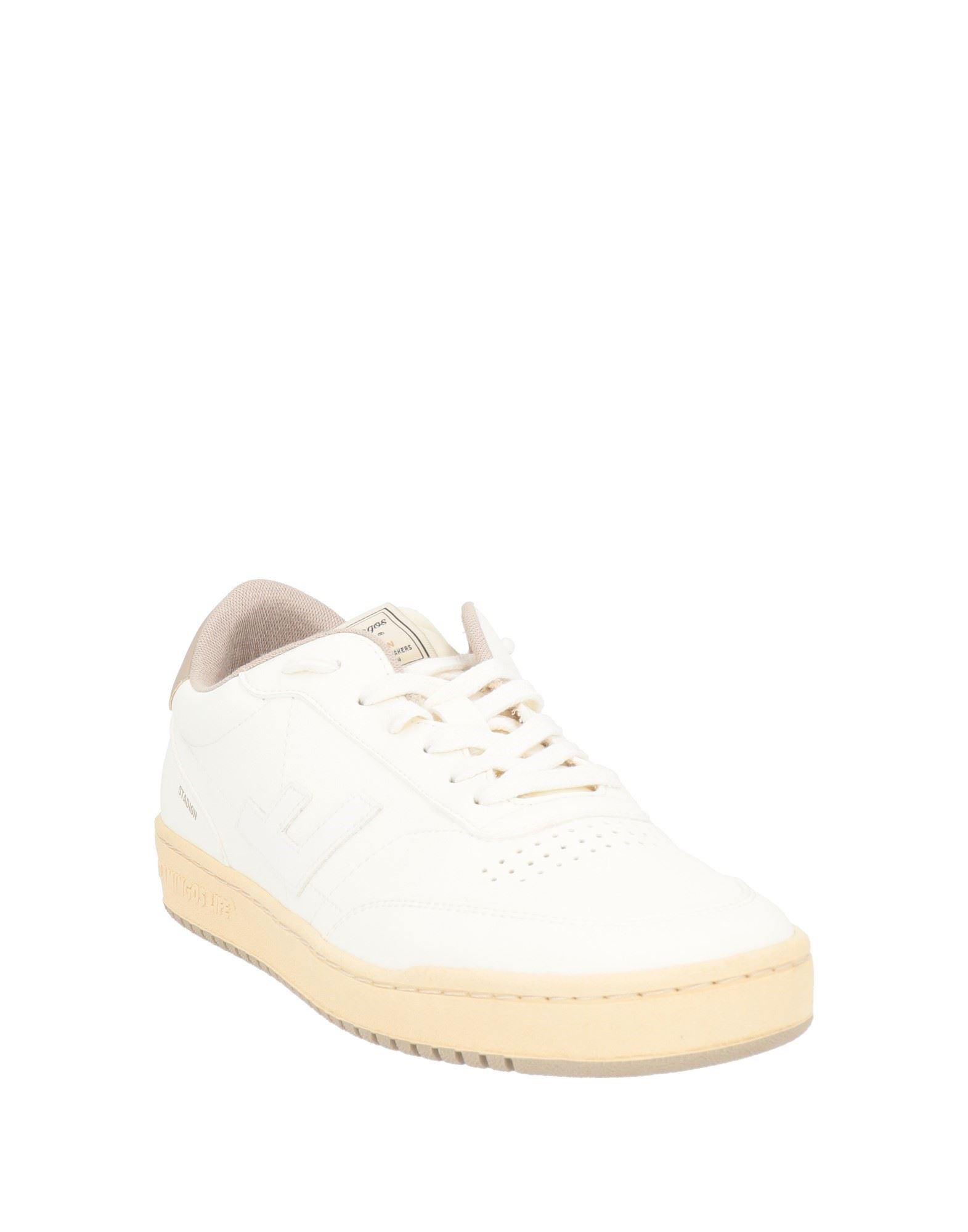  Flamingos' Life - Schuhe - Sneakers - On Yoox.com 