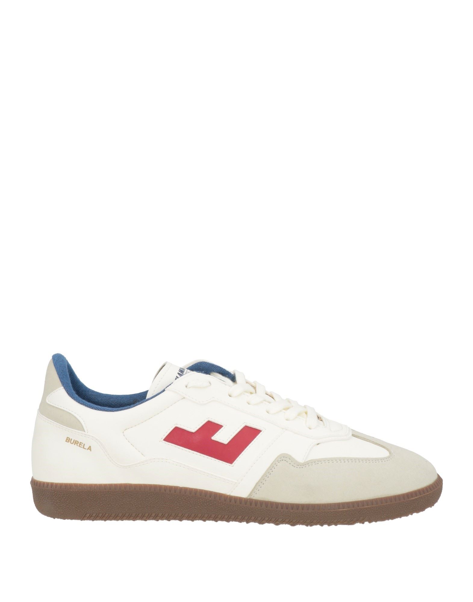  Flamingos' Life - Schuhe - Sneakers - On Yoox.com 