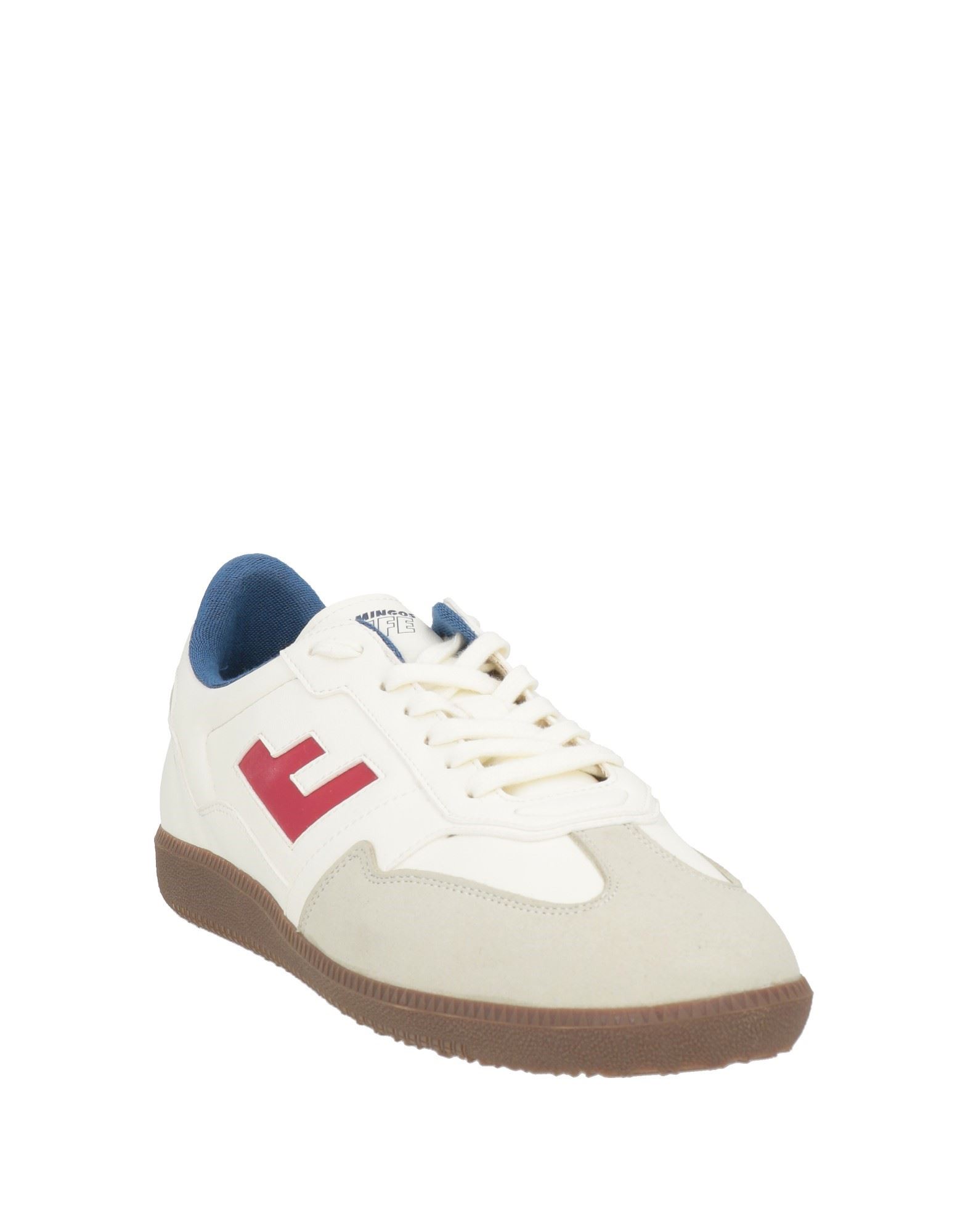 Flamingos' Life - Schuhe - Sneakers - On Yoox.com 