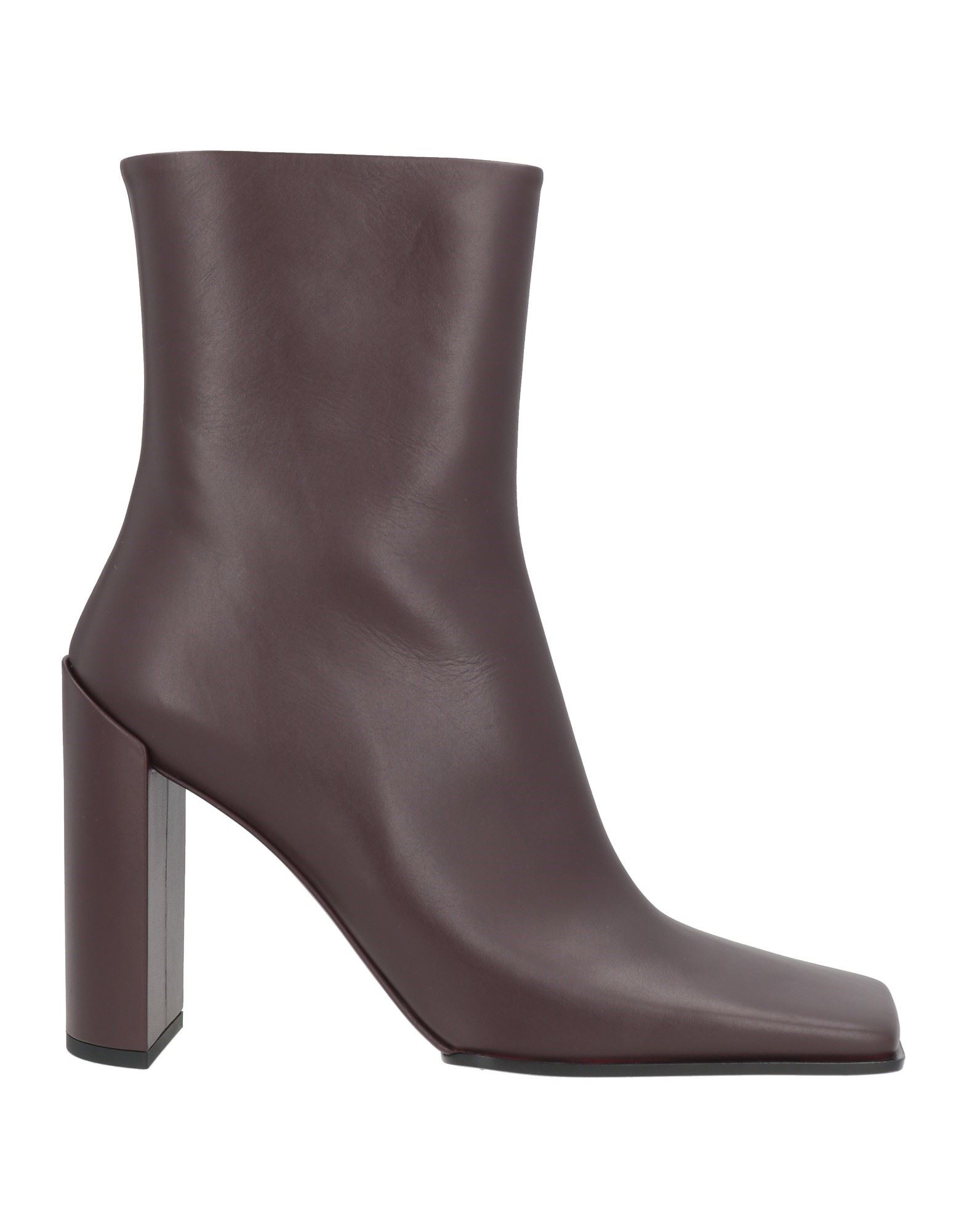 ALAÏA ALAÏA ΠΑΠΟΥΤΣΙΑ Μποτάκια