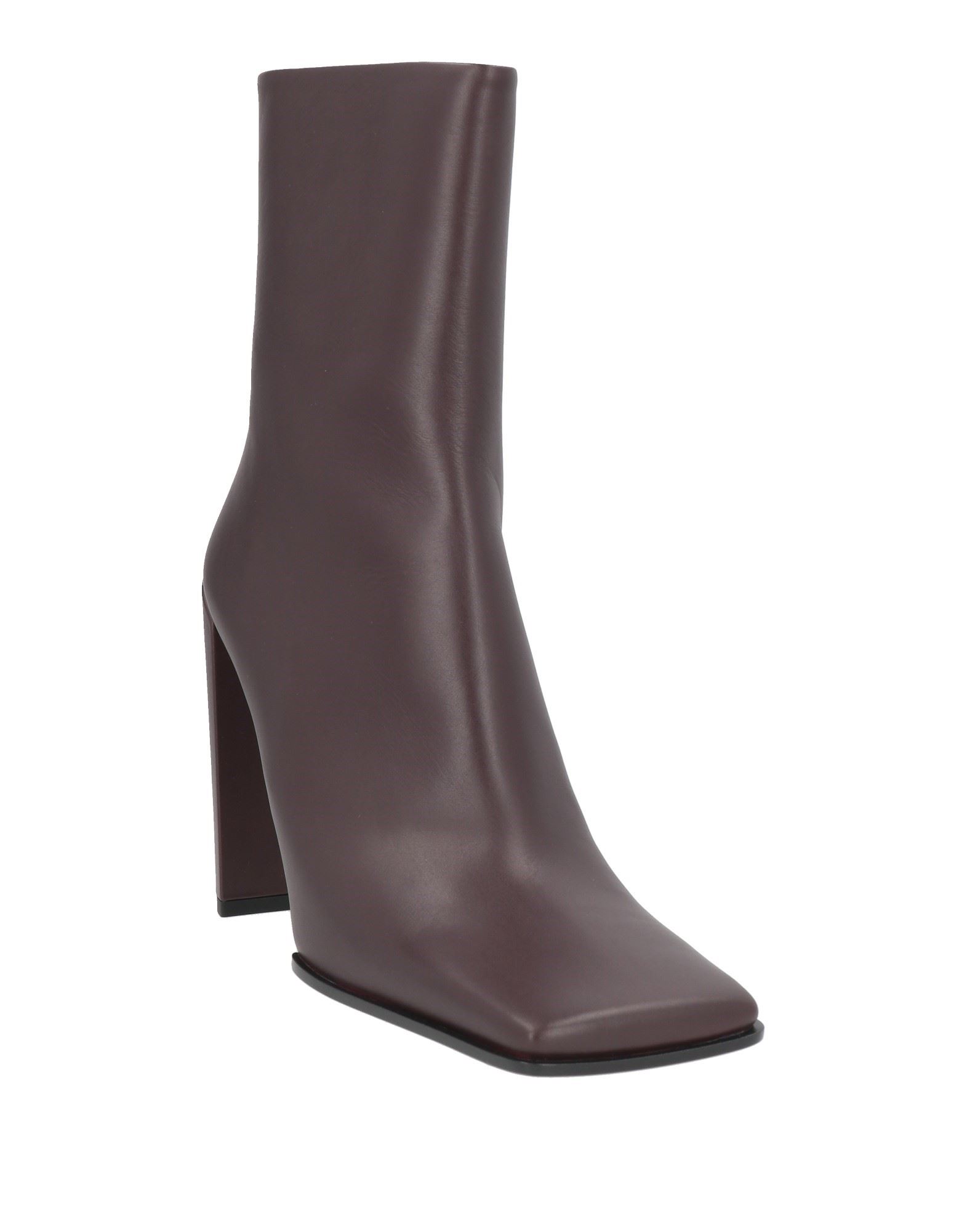  Alaïa - Schuhe - Stiefeletten - On Yoox.com 