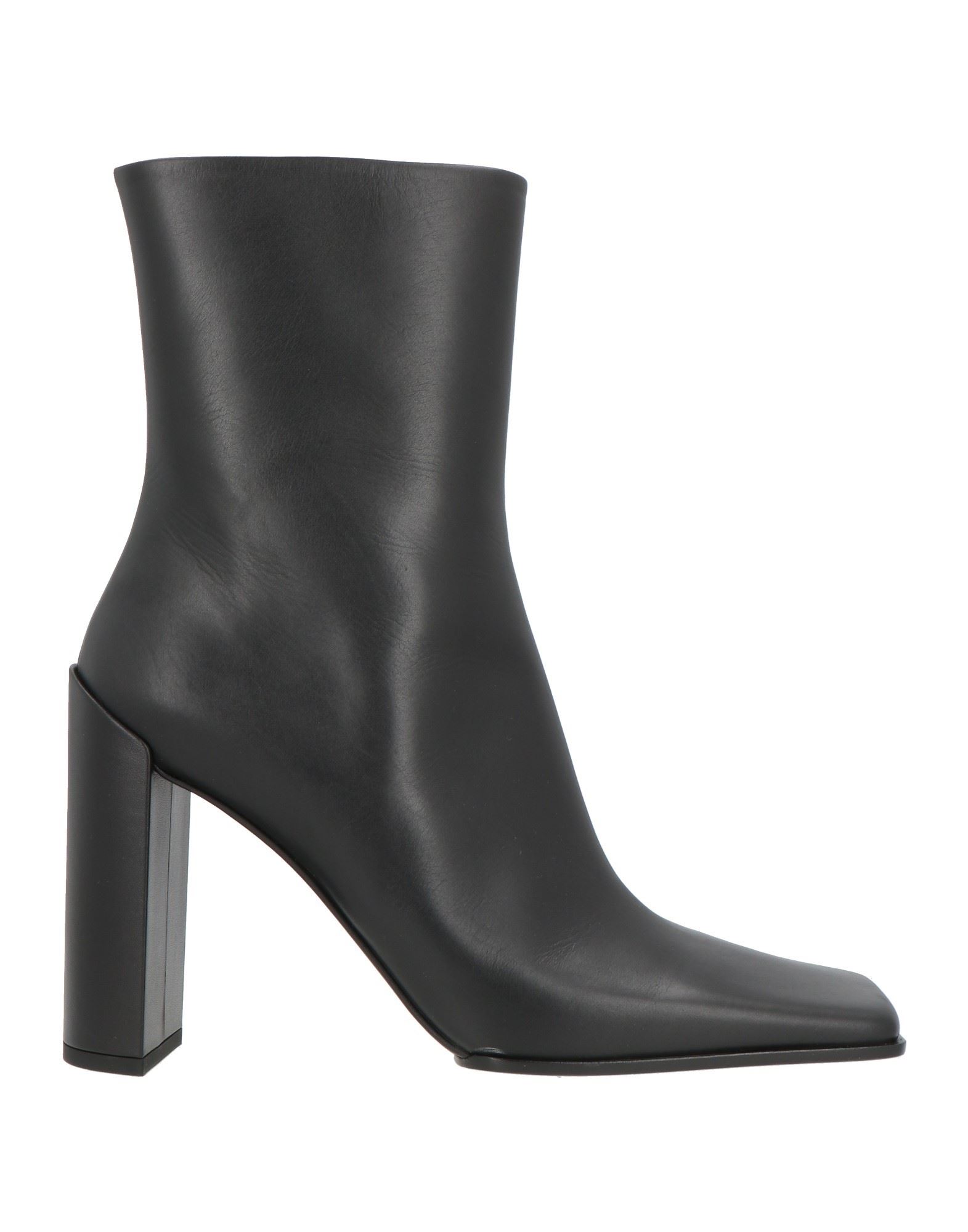 ALAÏA ALAÏA ΠΑΠΟΥΤΣΙΑ Μποτάκια
