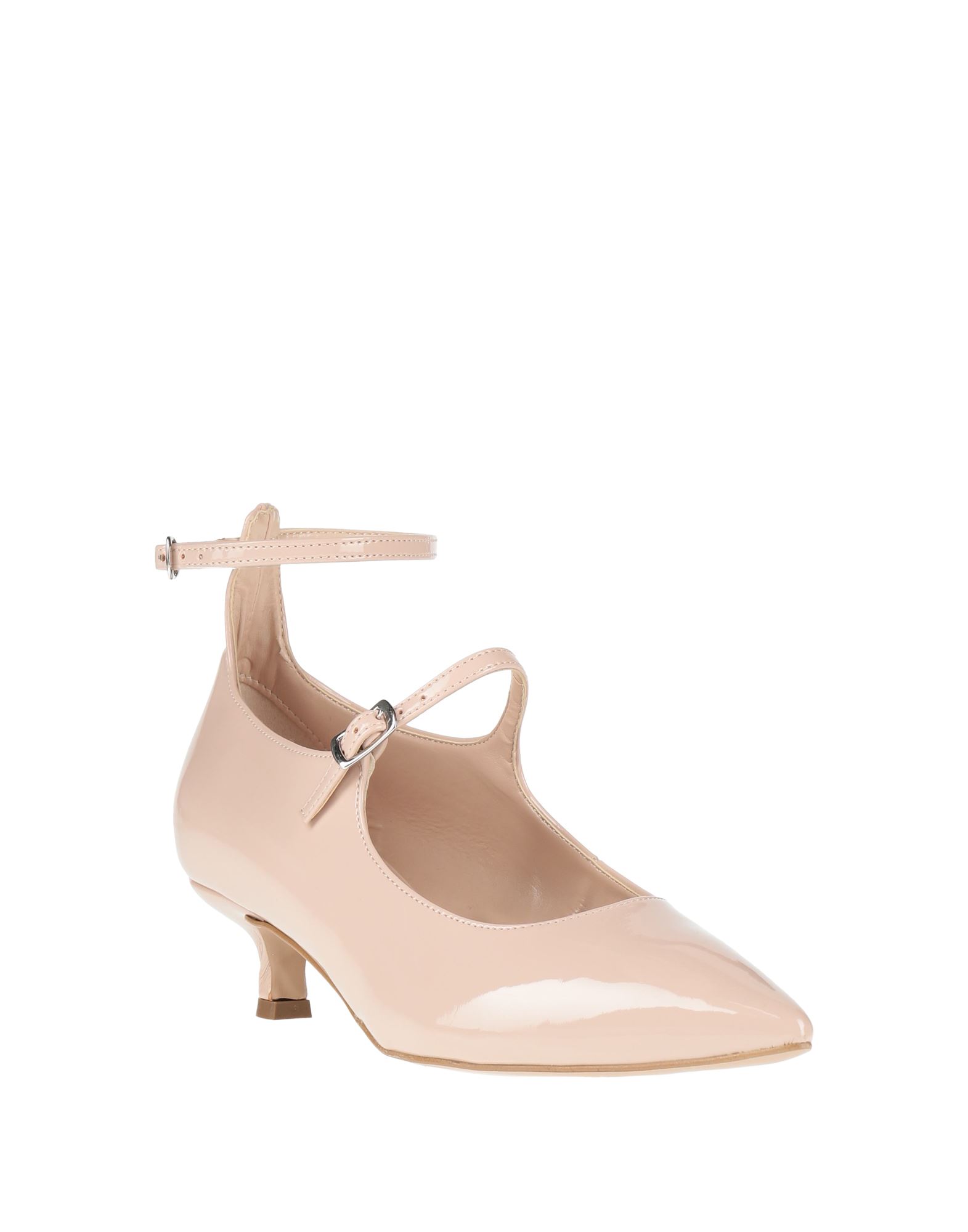  Doop - Schuhe - Pumps - On Yoox.com 