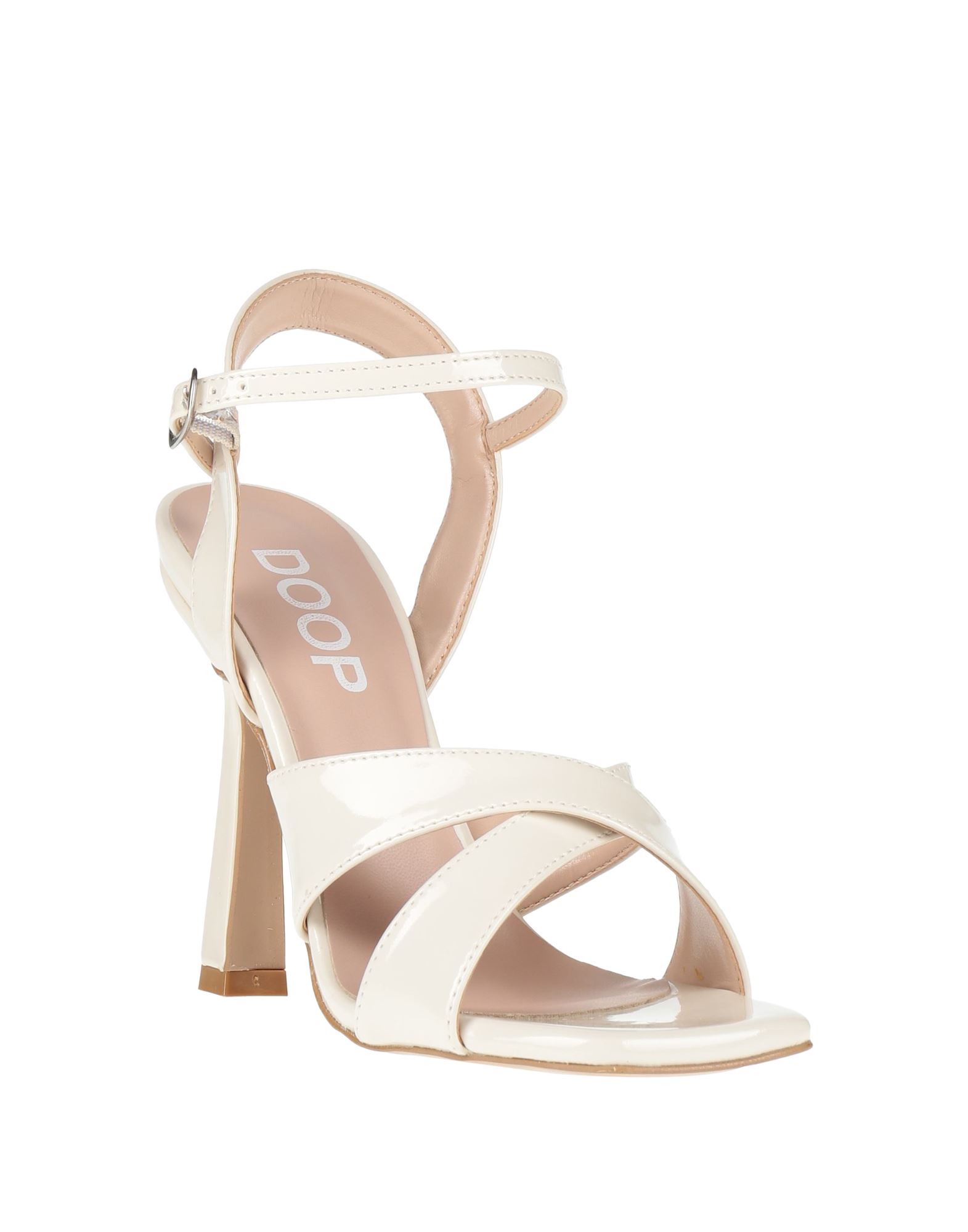  Doop - Schuhe - Sandalen - On Yoox.com 