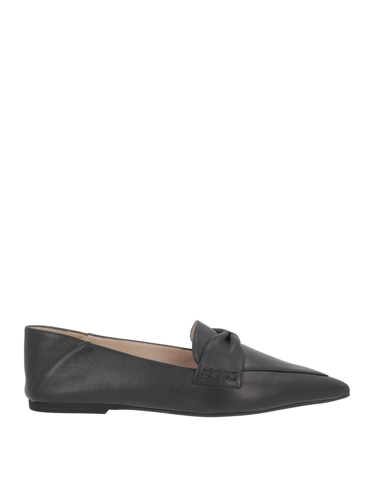  N°21 - Calzado - Mocasines - On Yoox.com 