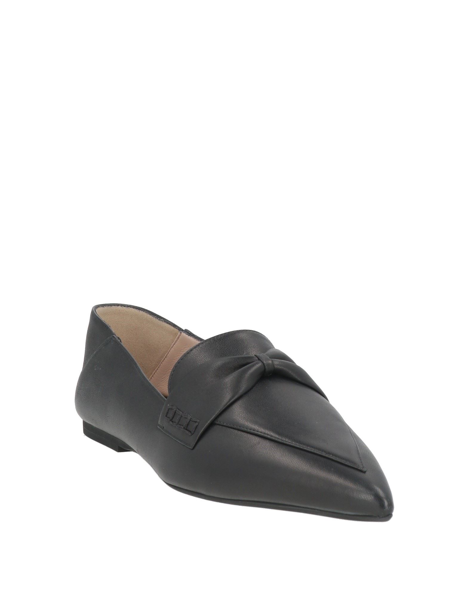  N°21 - Calzado - Mocasines - On Yoox.com 