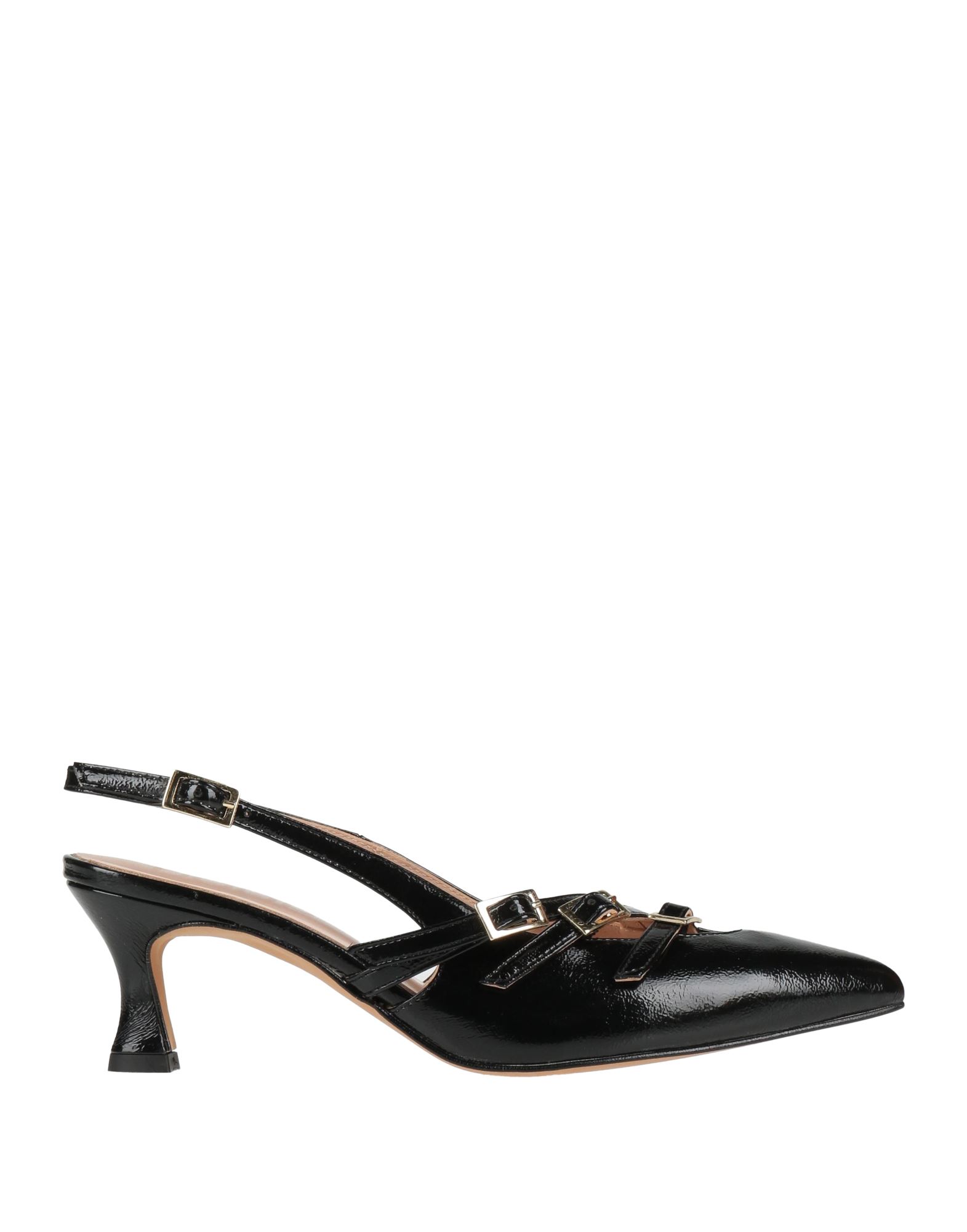  Doop - Schuhe - Pumps - On Yoox.com 
