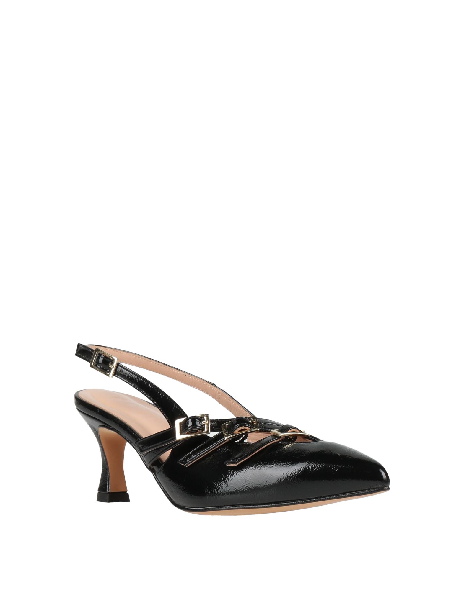  Doop - Schuhe - Pumps - On Yoox.com 