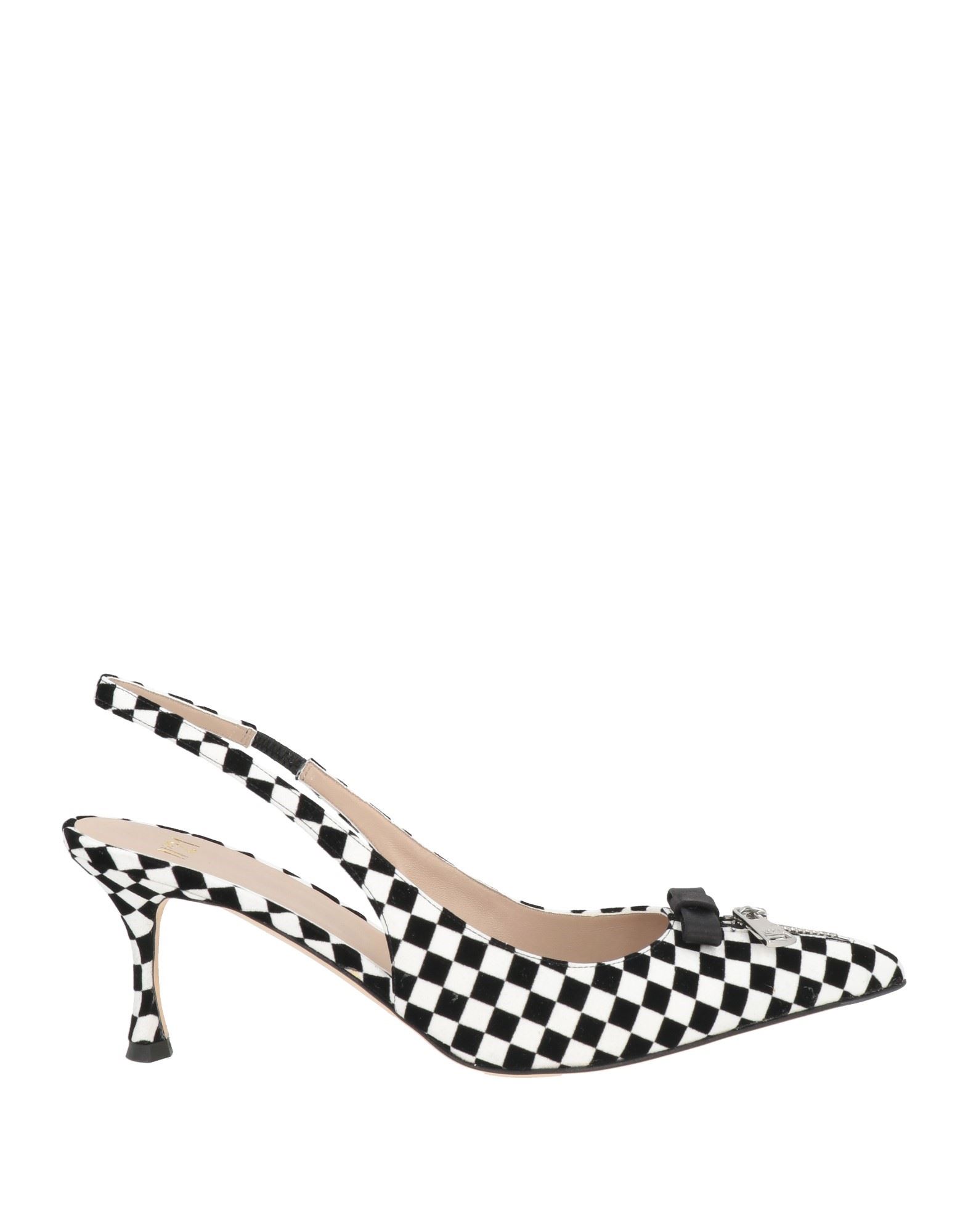 N°21 - Schuhe - Pumps - On Yoox.com 