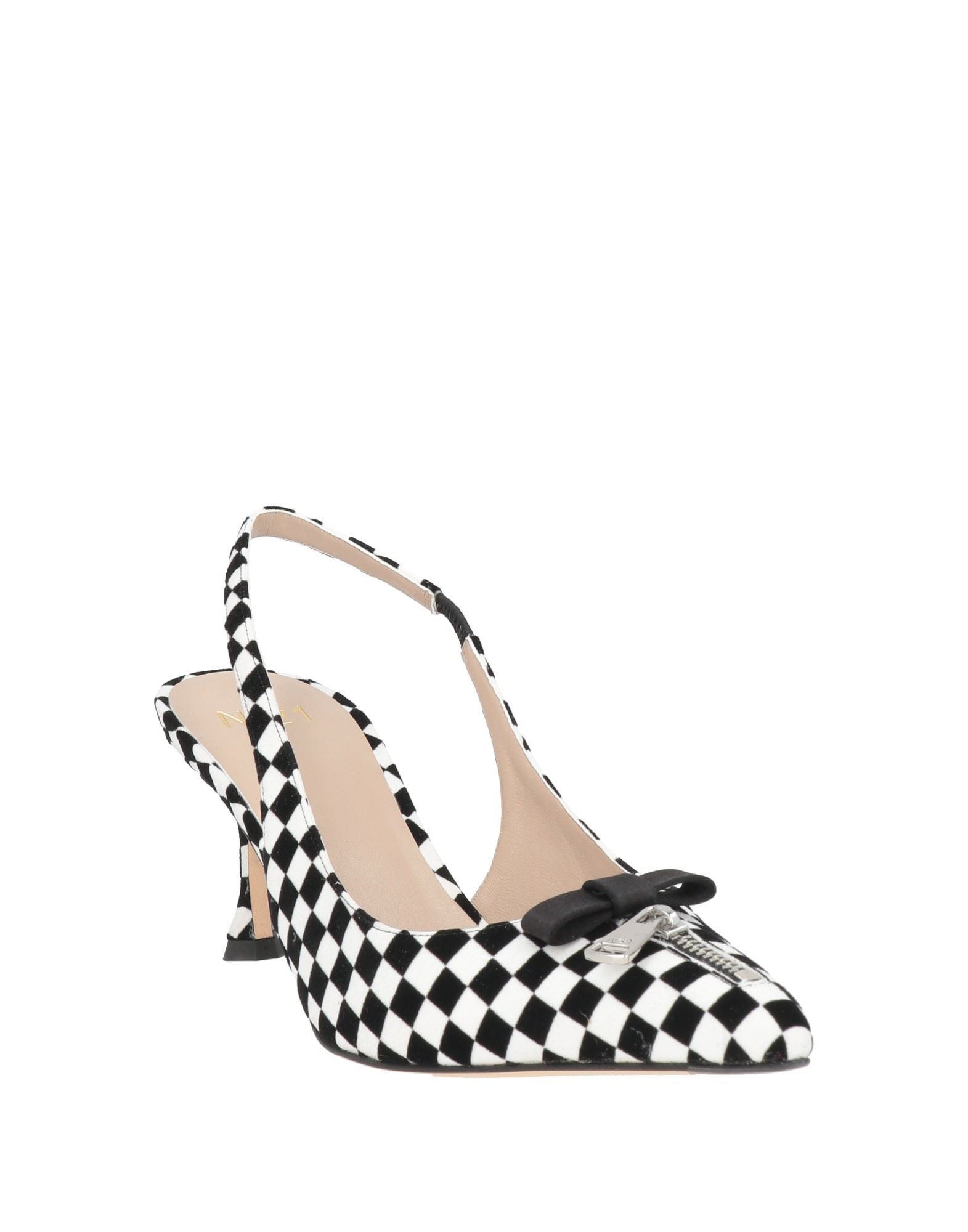  N°21 - Schuhe - Pumps - On Yoox.com 